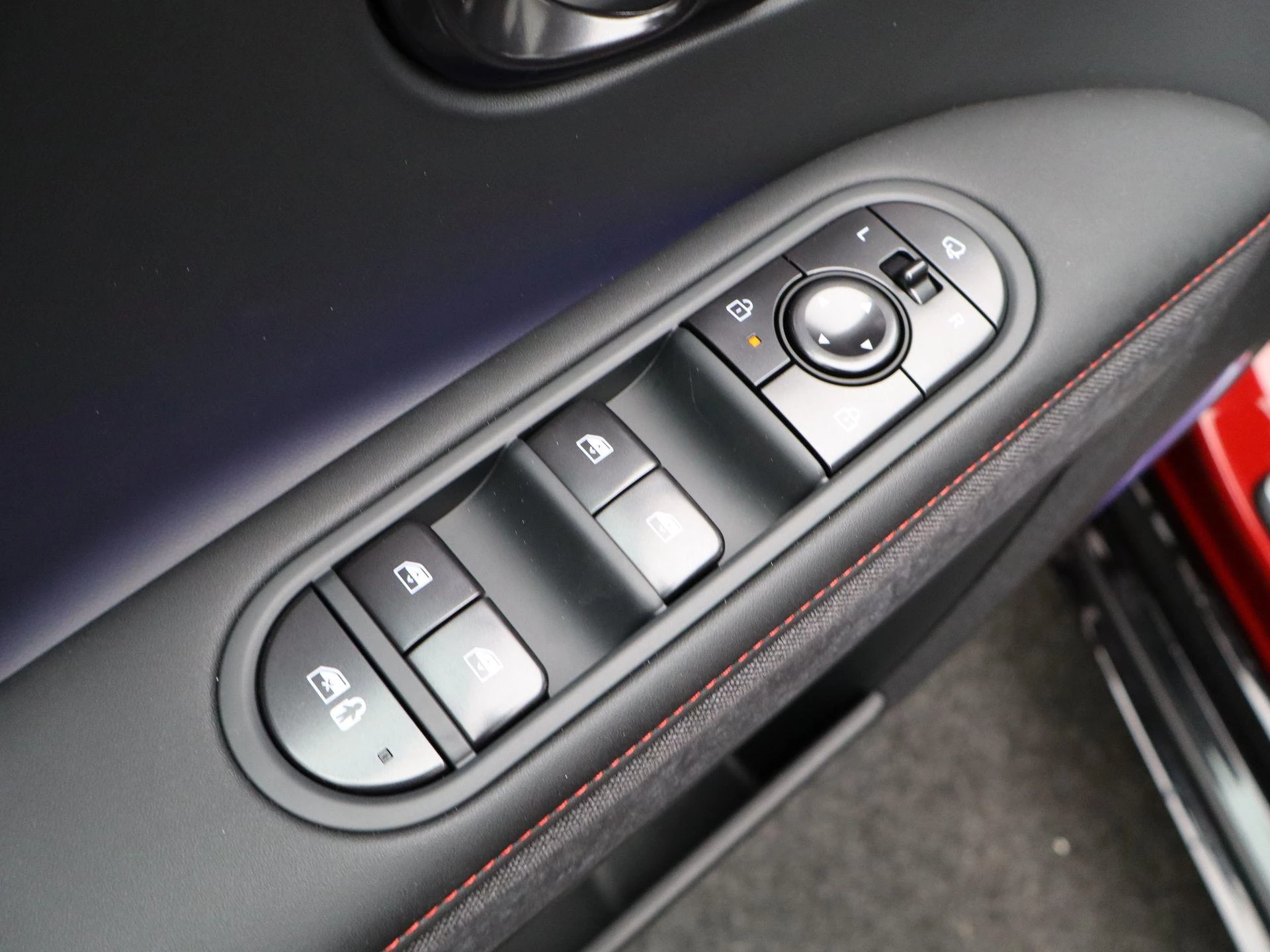 Hyundai IONIQ 5 N Line Business 84 kWh