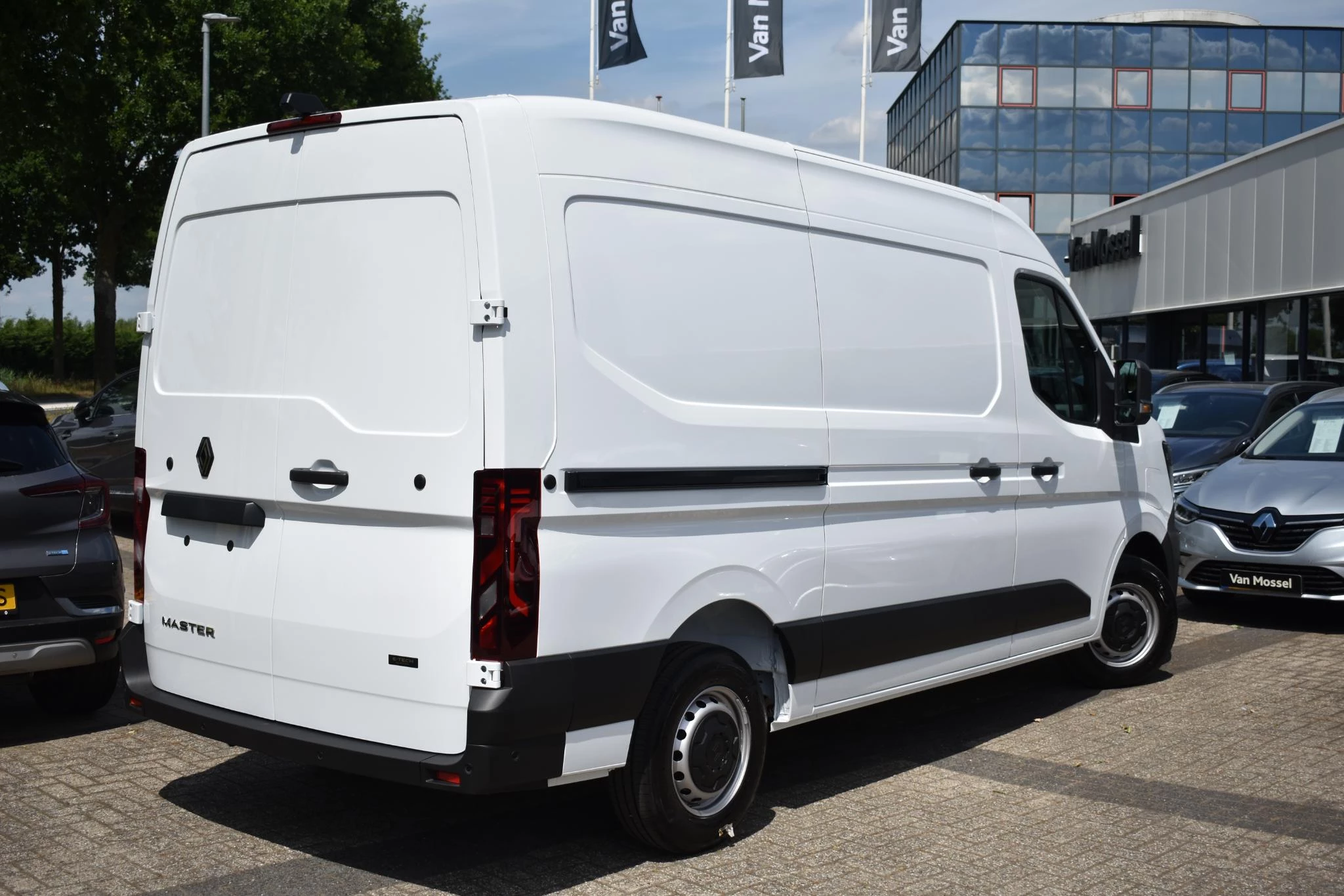 Renault-Master-image-1