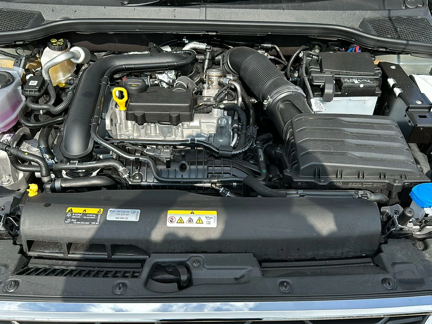SEAT-Ibiza-image-13