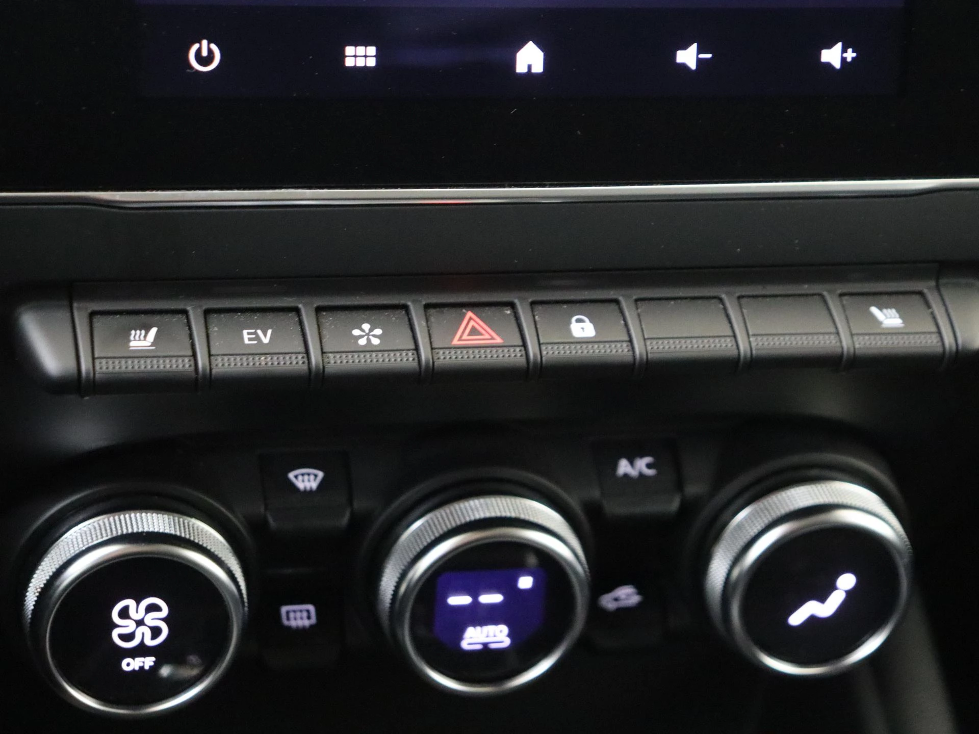 Renault-Captur-image-20