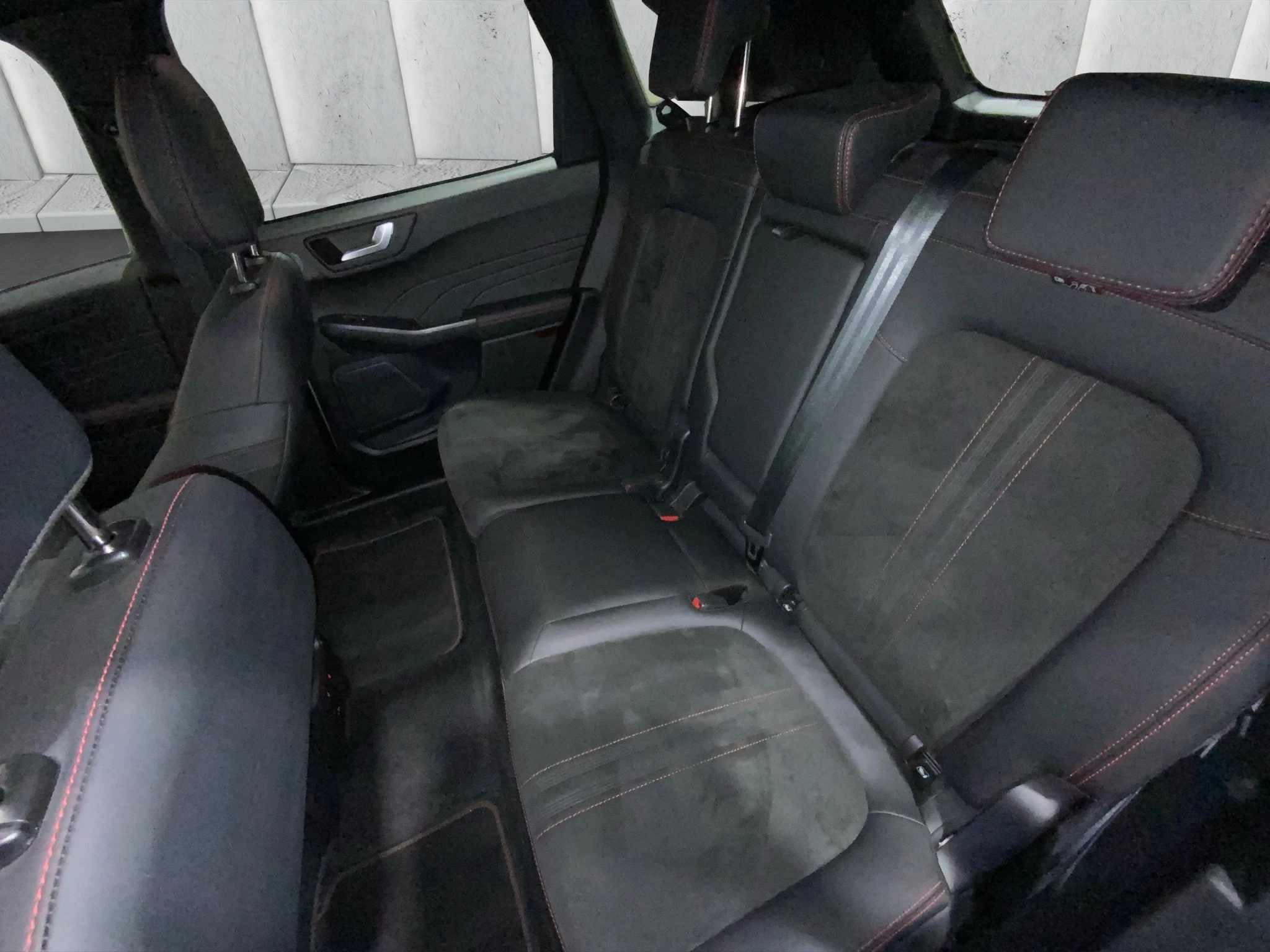 Ford-Kuga-image-9