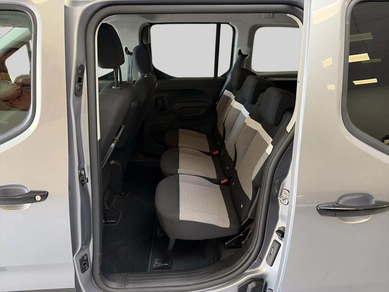 Citroën-Berlingo-image-13