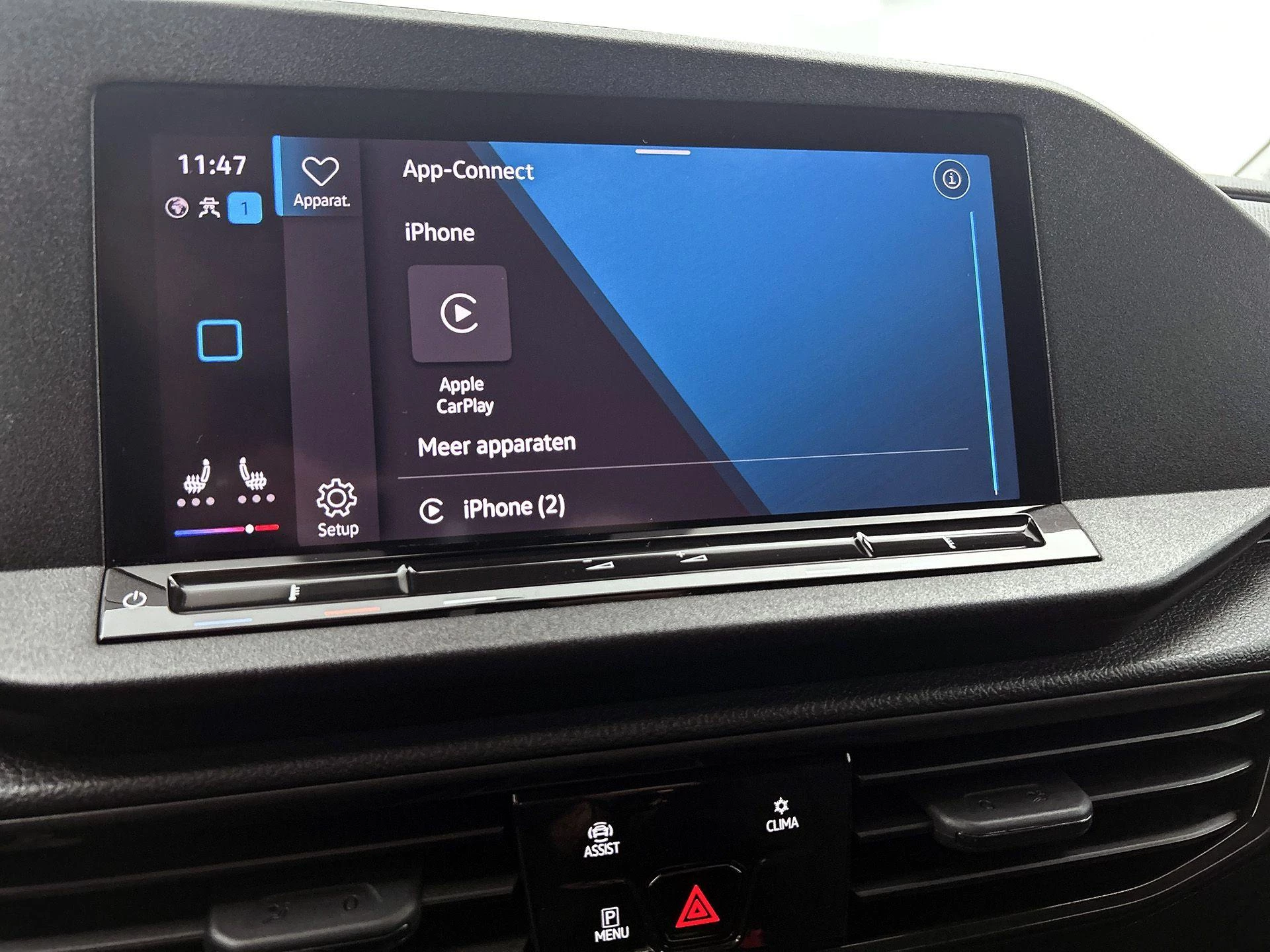 Volkswagen-Caddy-image-21