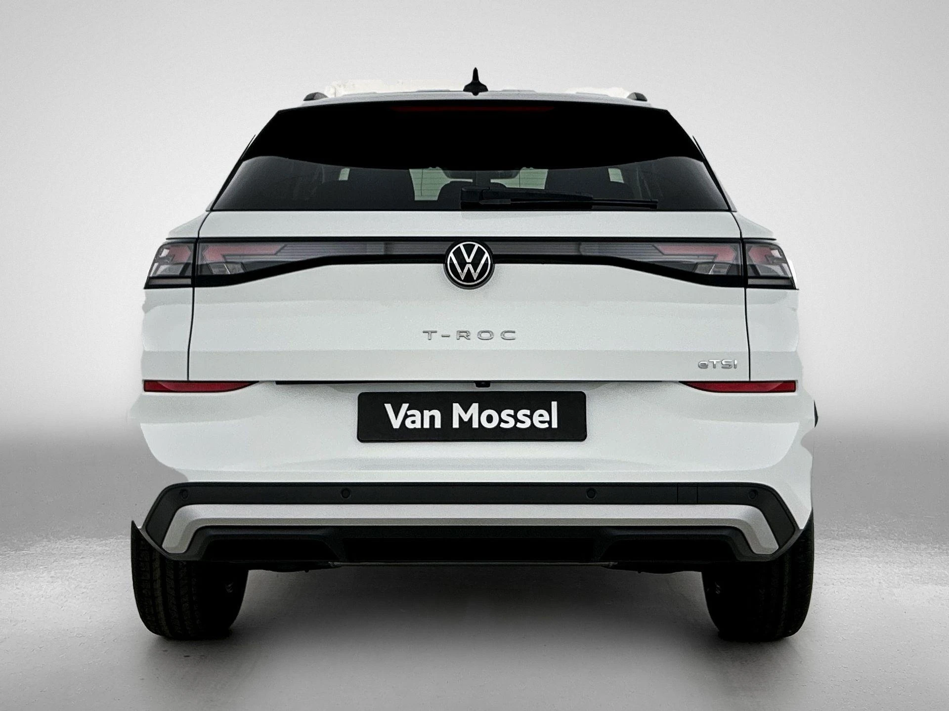 Volkswagen-T-Roc-image-2