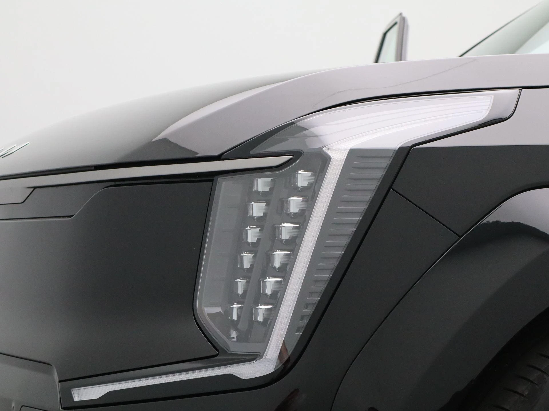 Kia-EV9-image-13