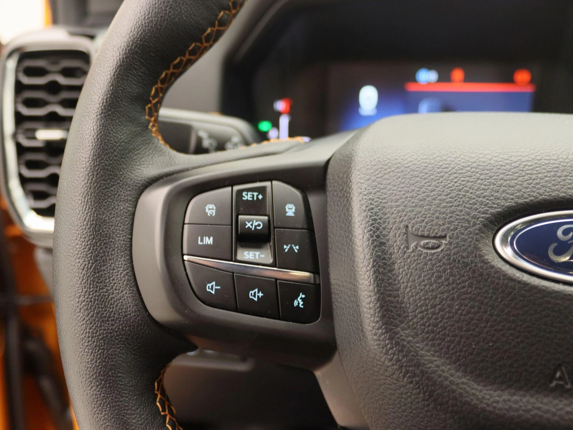 Ford-Ranger-image-17