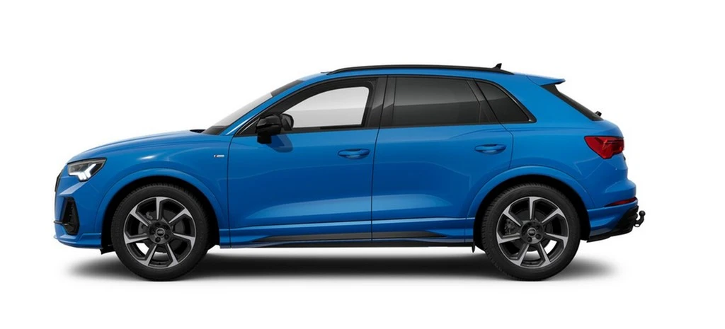 Audi-Q3-image-4