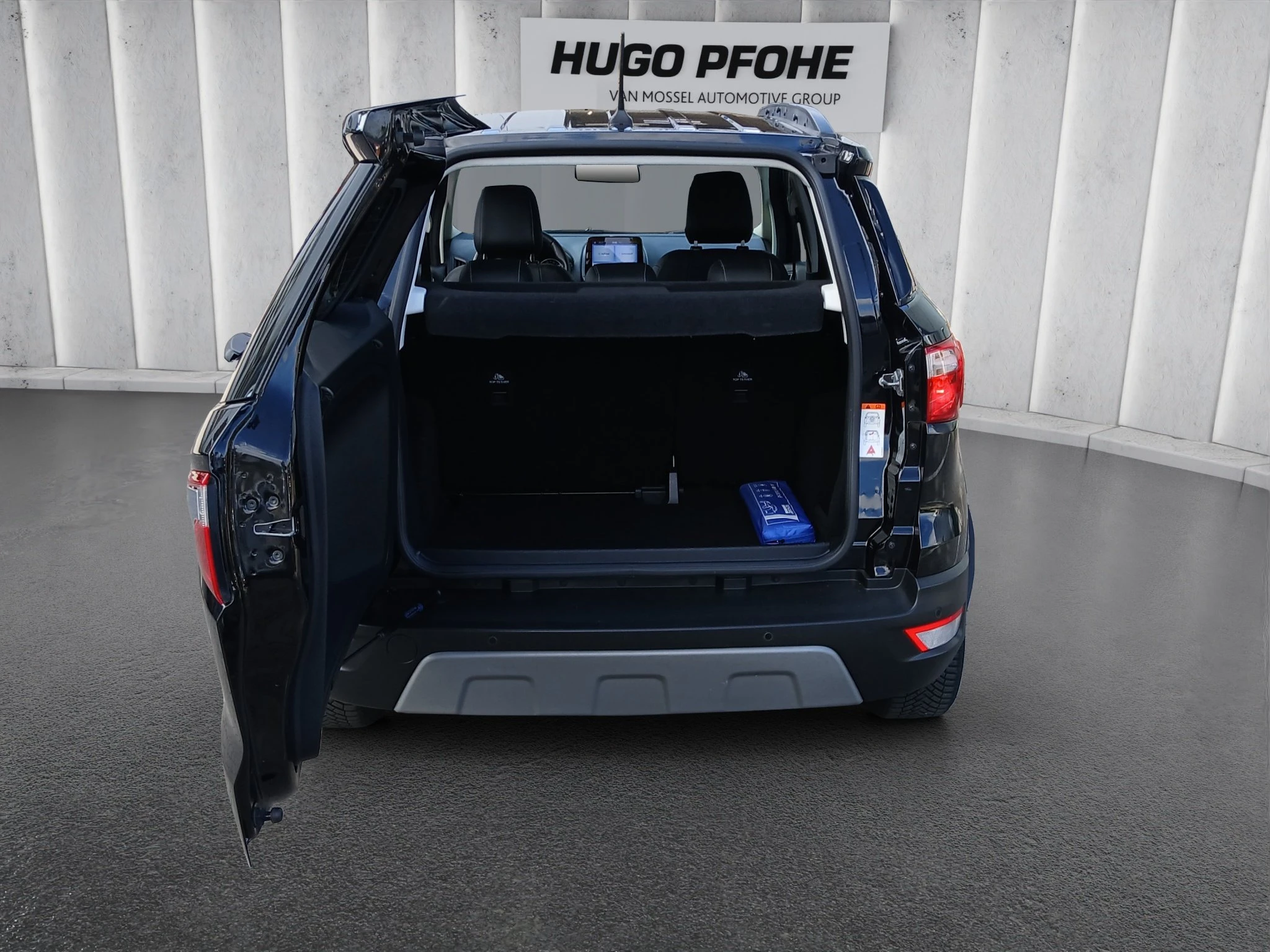 Ford-EcoSport-image-17