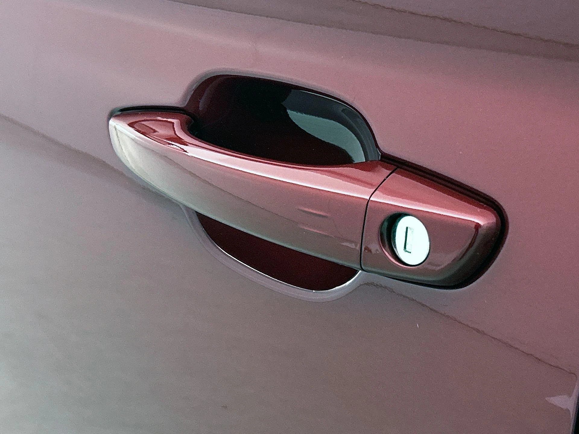Opel-Corsa-image-17