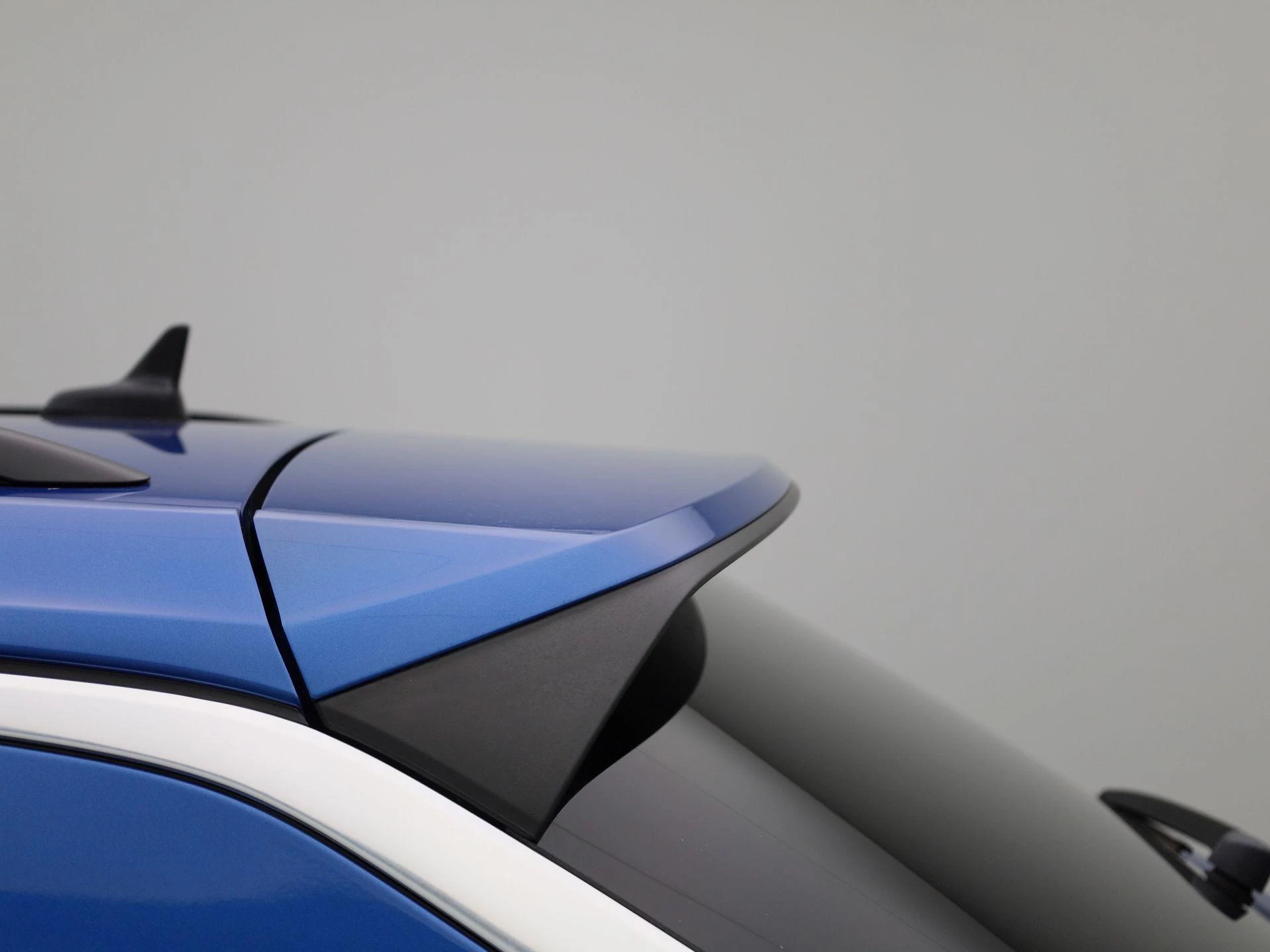 Volkswagen T-Roc 1.5 TSI Style