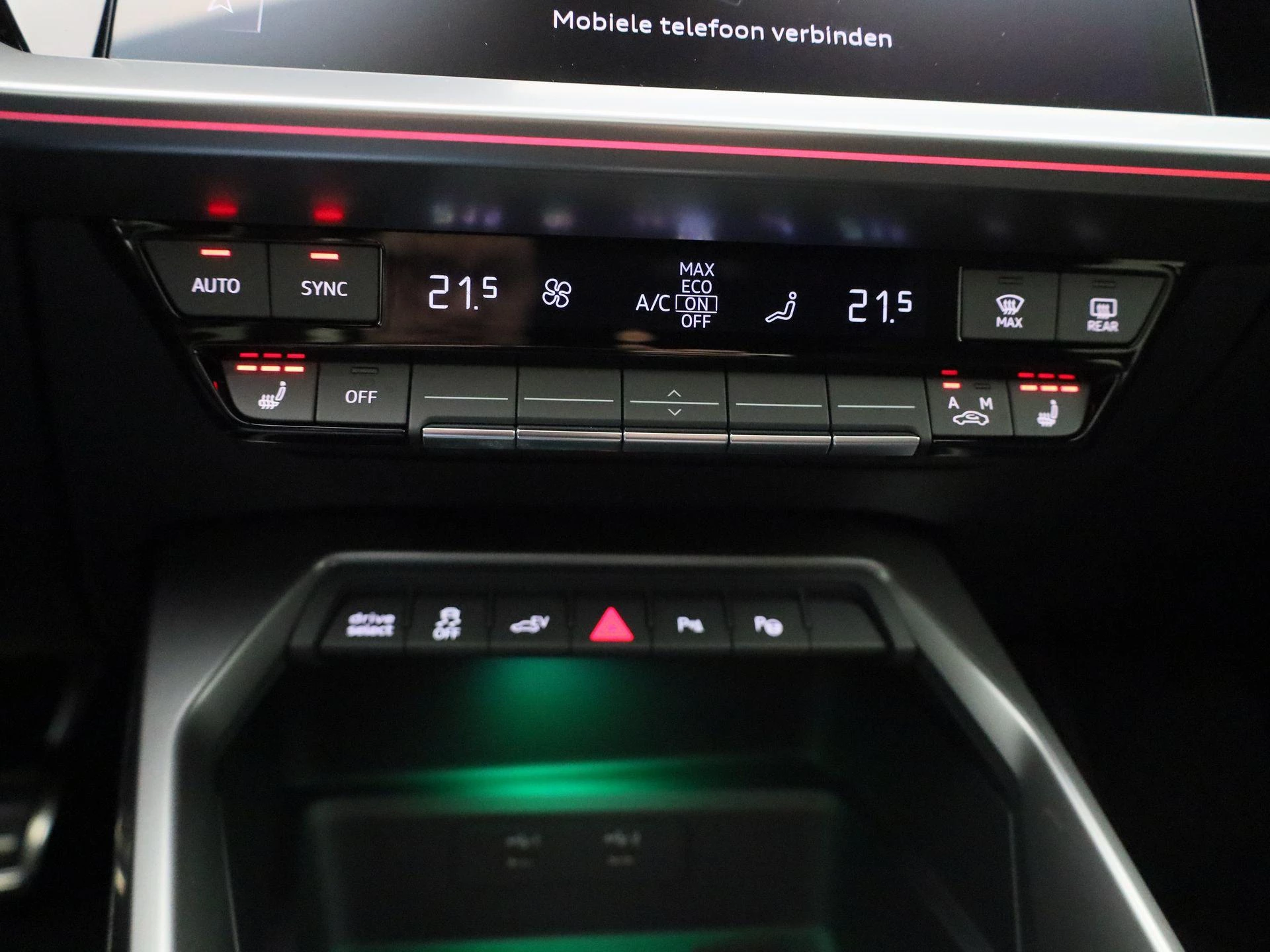 Audi-A3-image-27
