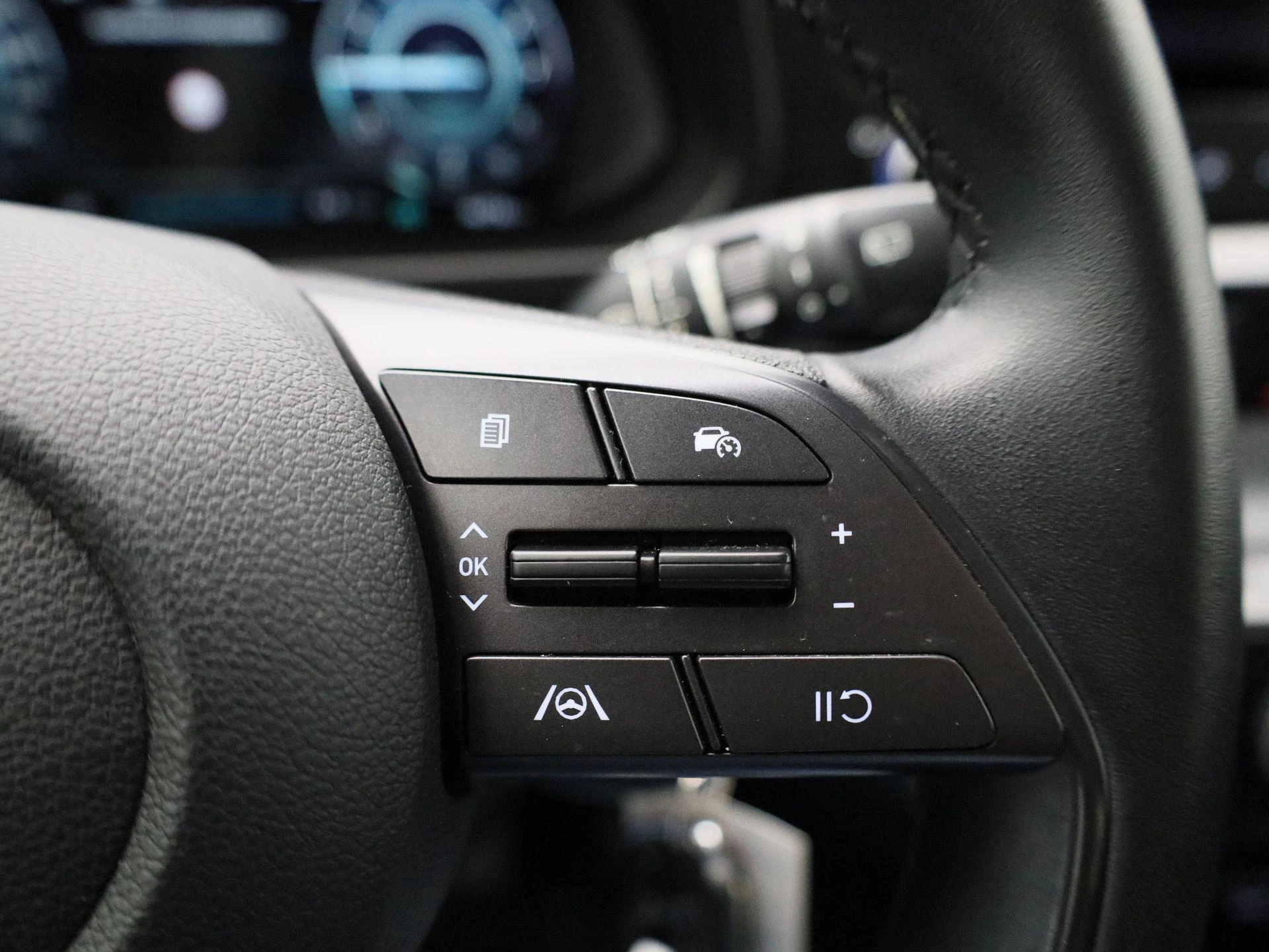 Hyundai-i20-image-17