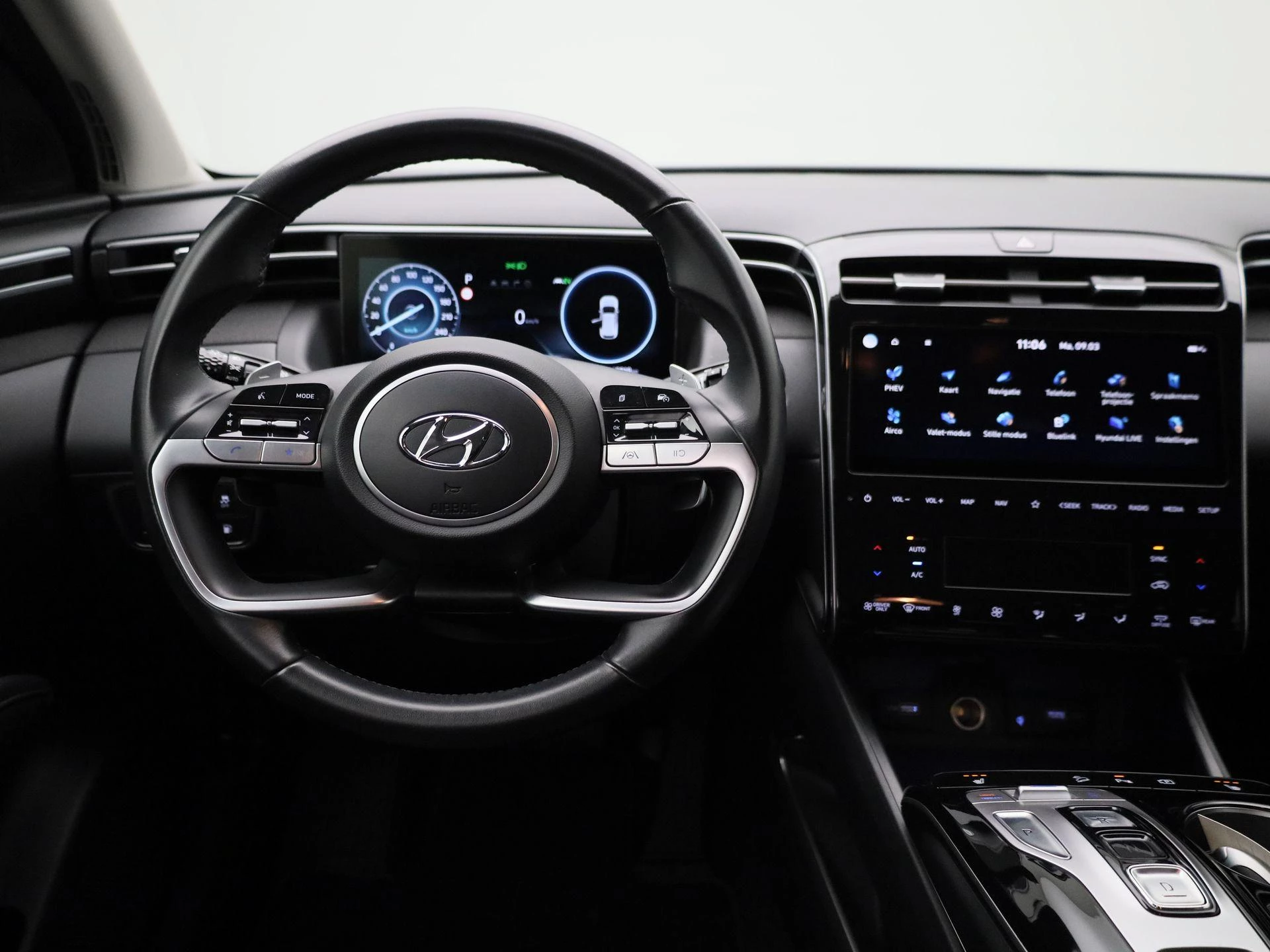 Hyundai-Tucson-image-6