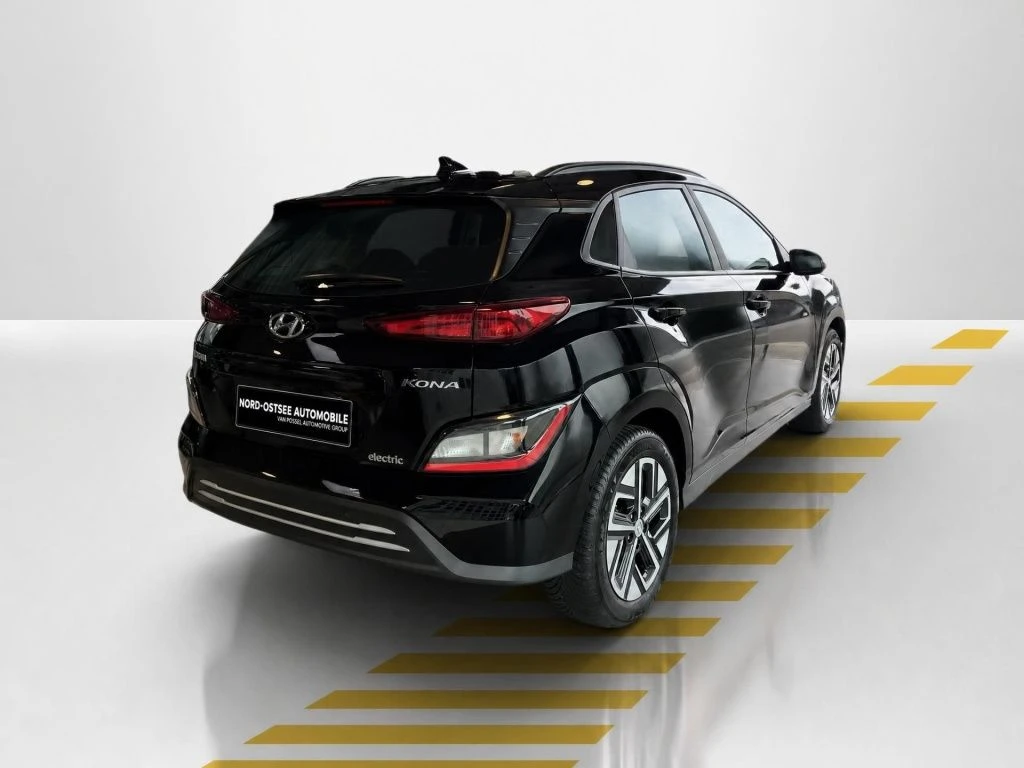 Hyundai-Kona-image-14