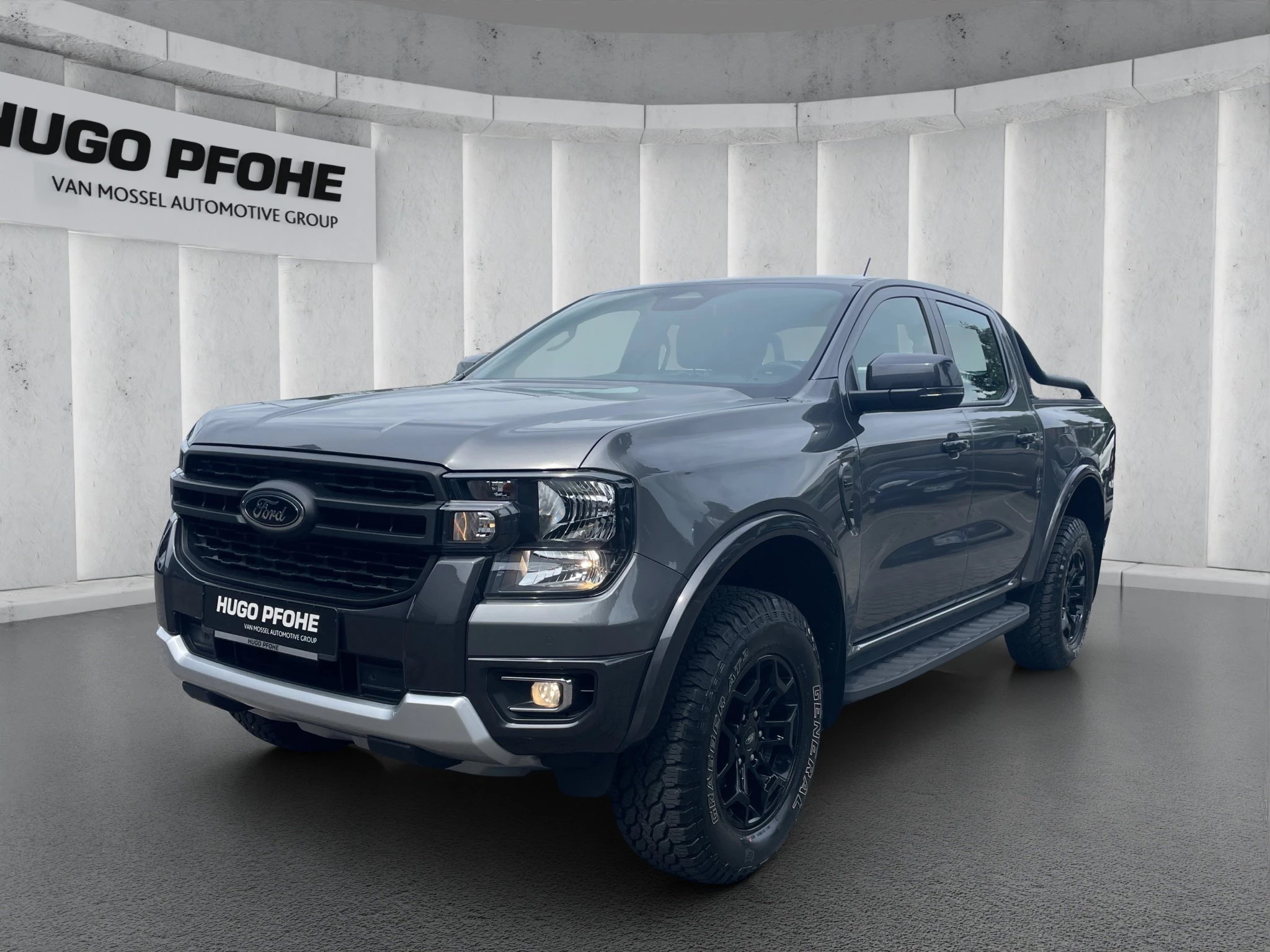 Ford-Ranger-image-0