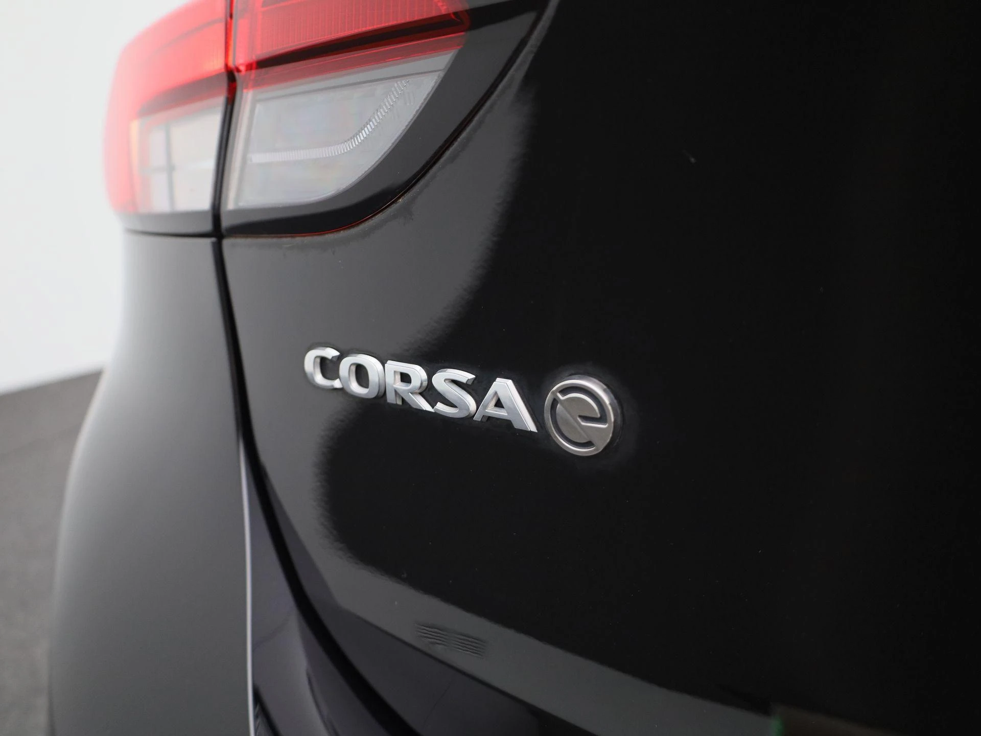 Opel-Corsa-e-image-29