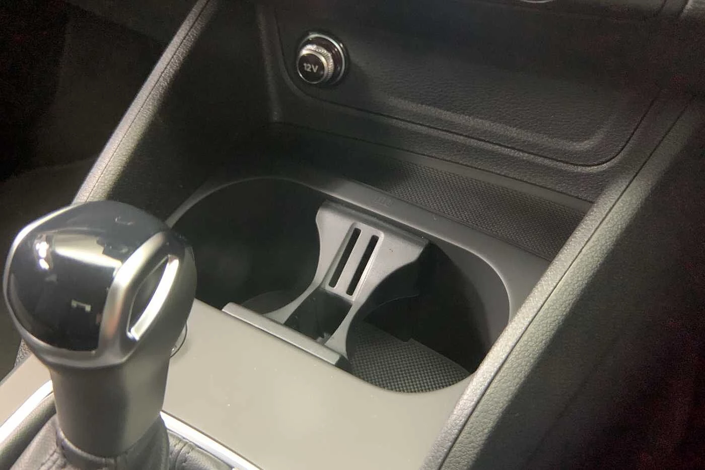 Audi-Q2-image-19