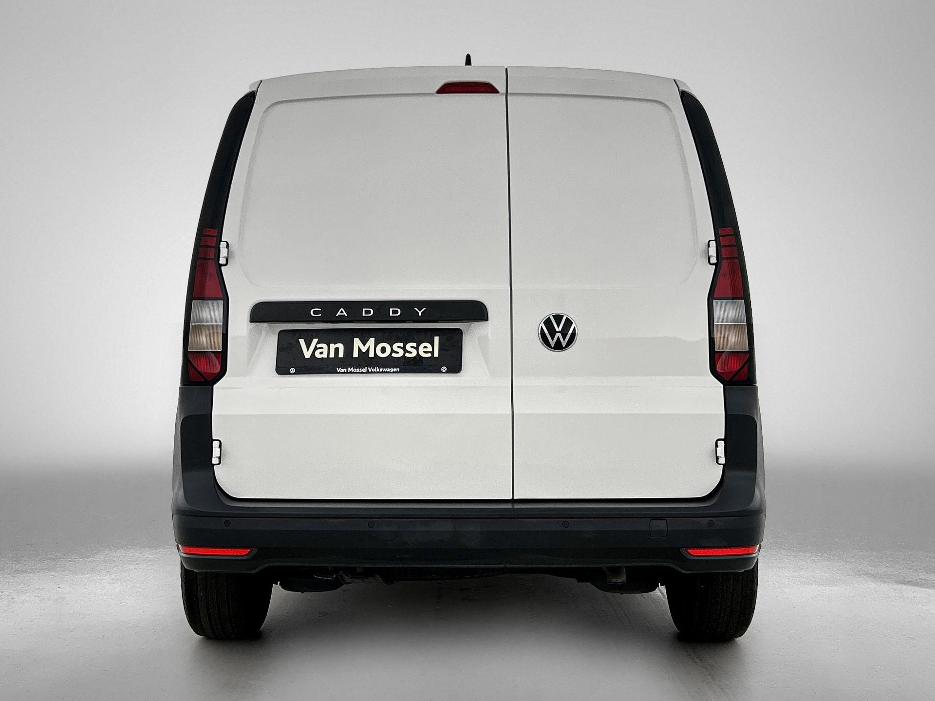 Volkswagen-Caddy-image-2