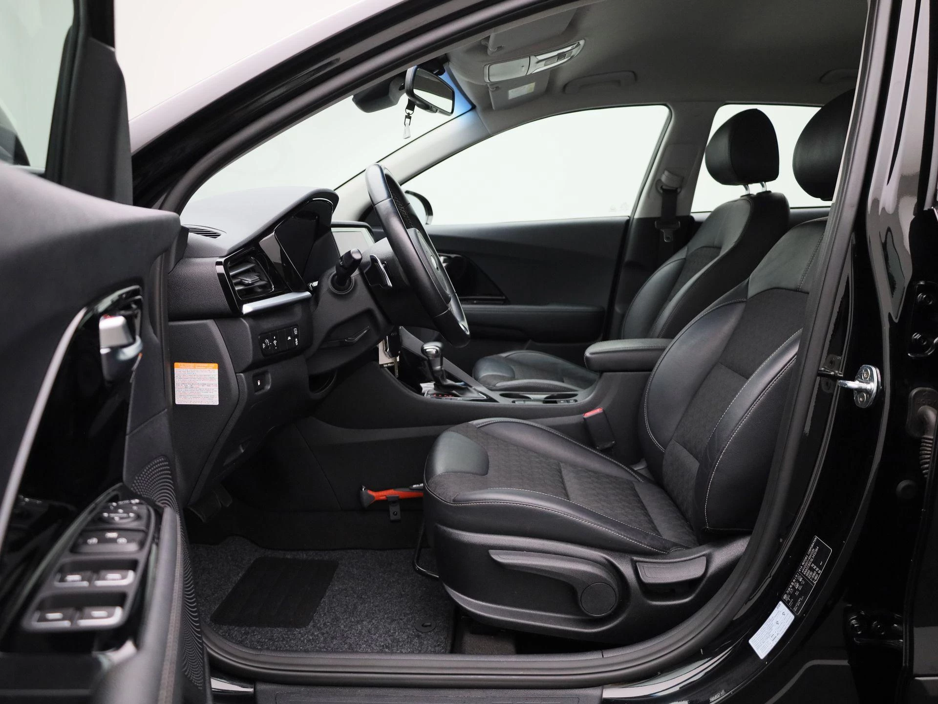 Kia-Niro-image-10