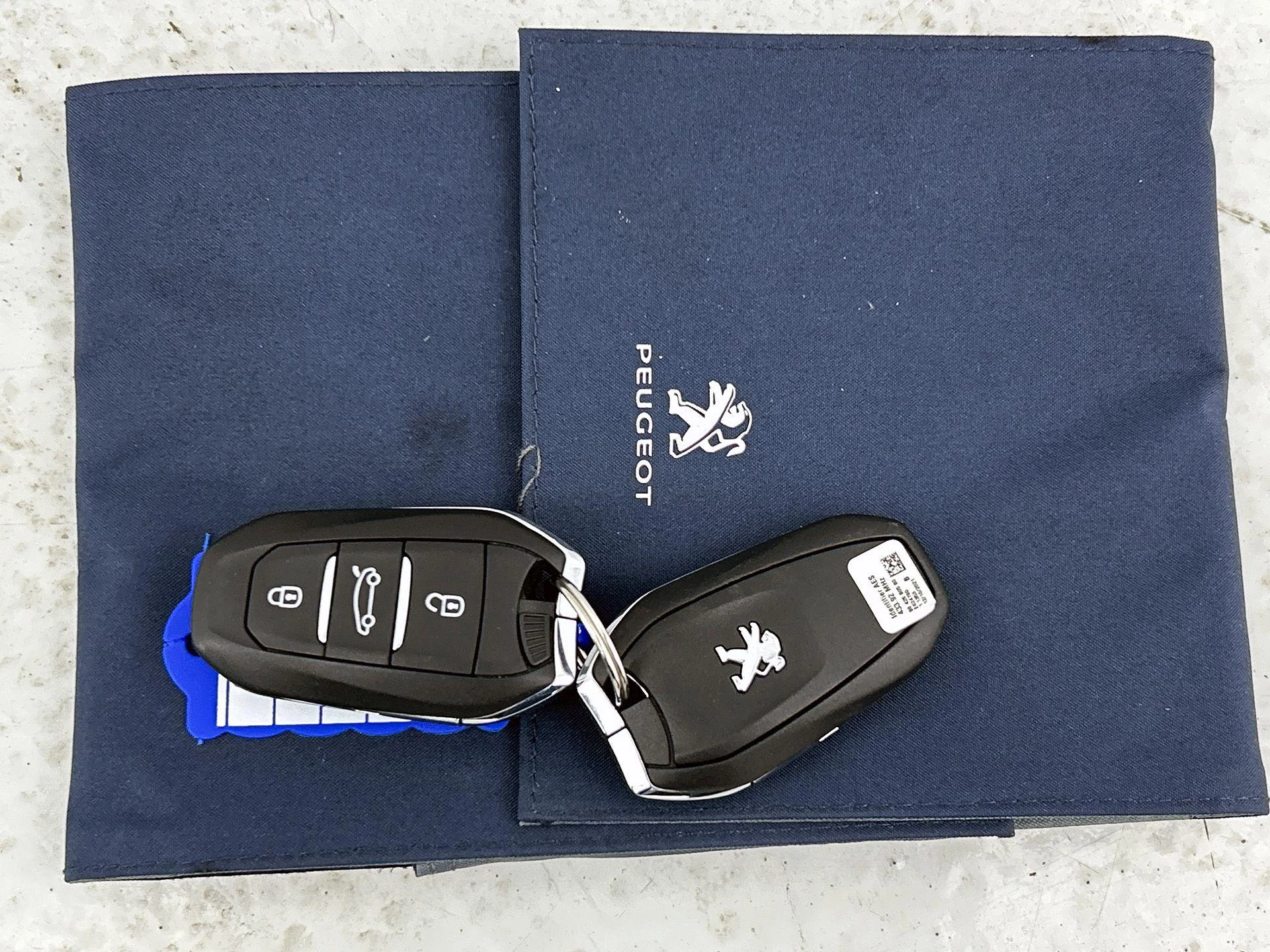 Peugeot-3008-image-34