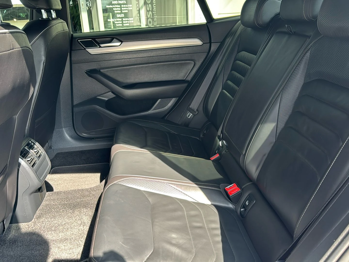 Volkswagen-Arteon-image-6