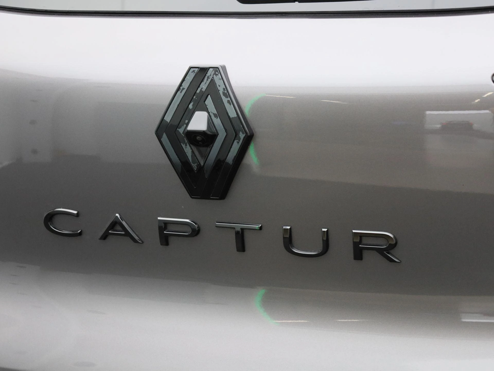 Renault-Captur-image-45
