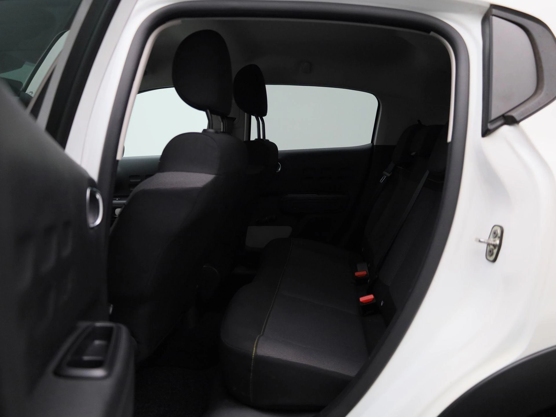 Citroën C3 1.2 PureTech 82 S&S MAN Feel
