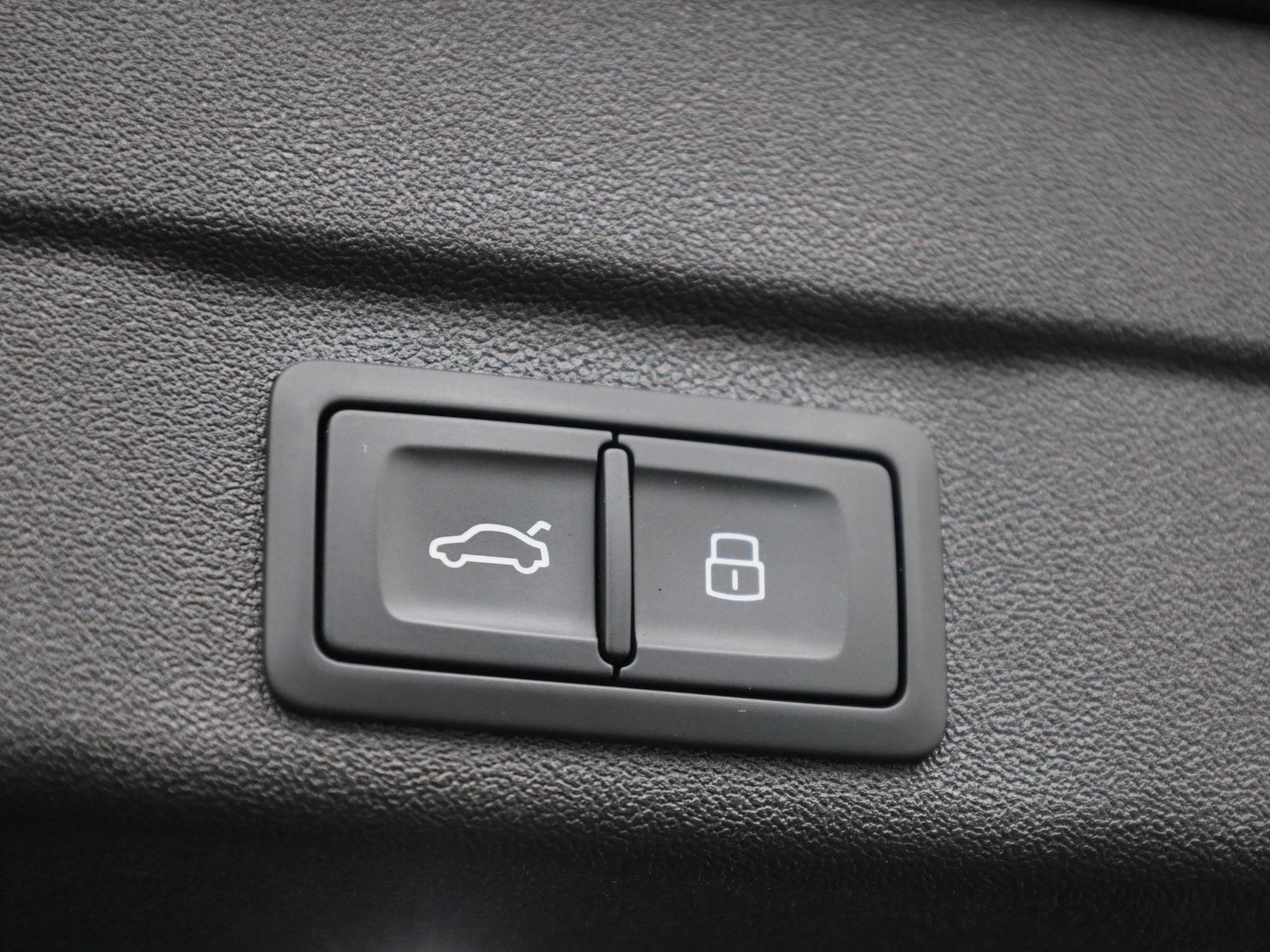 Audi-A5-image-14