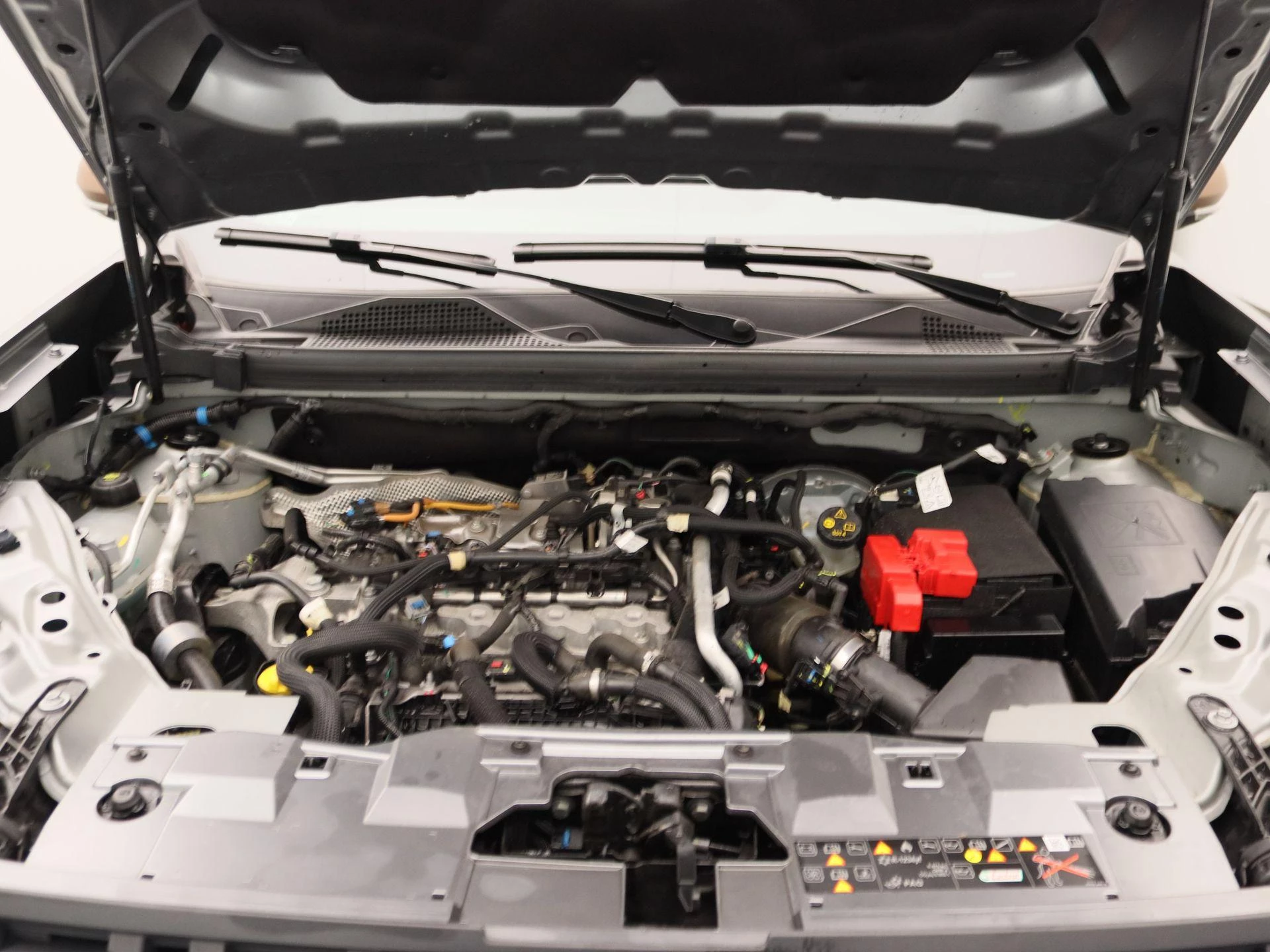 Dacia-Duster-image-25