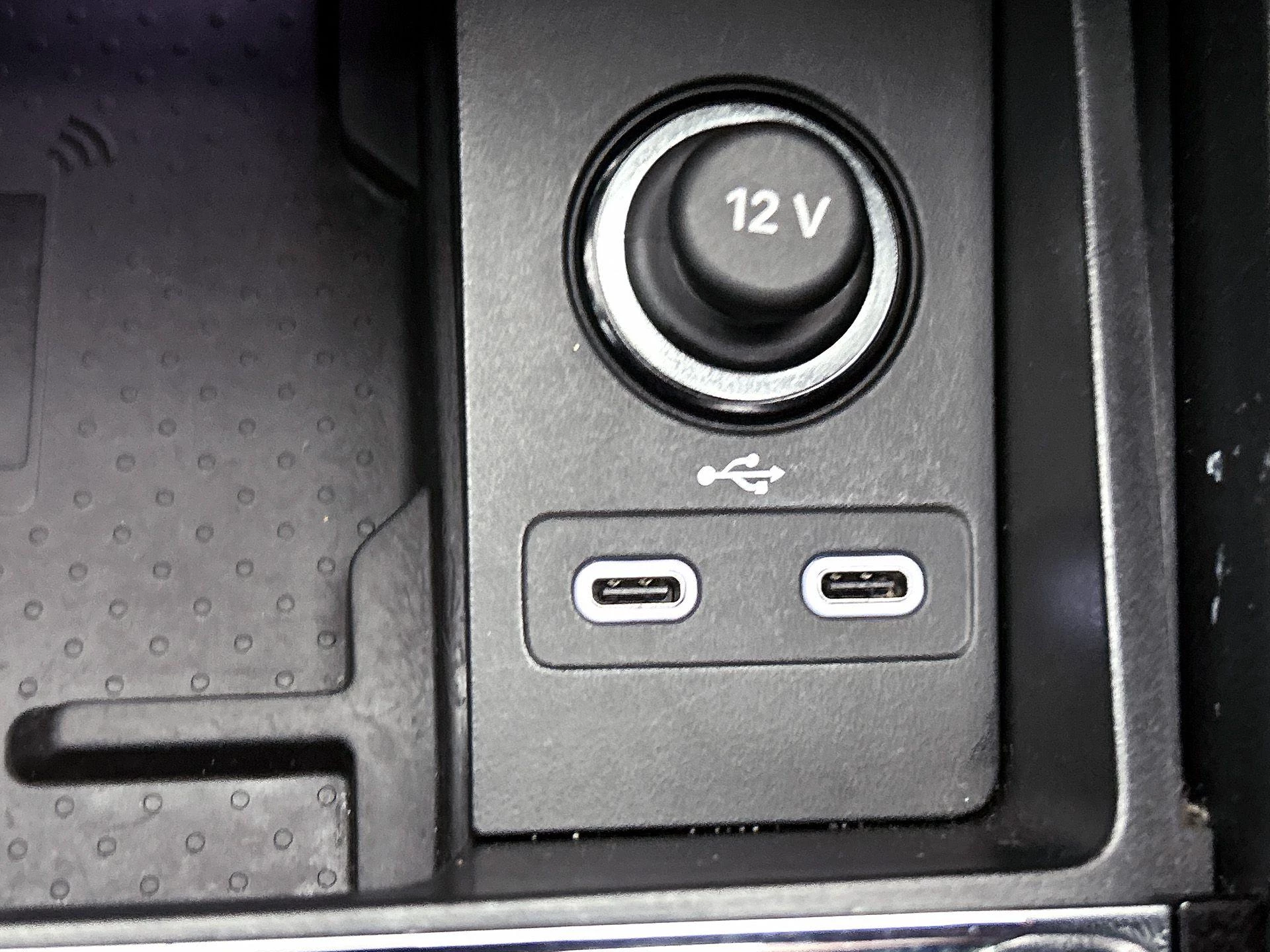 Škoda-Karoq-image-42
