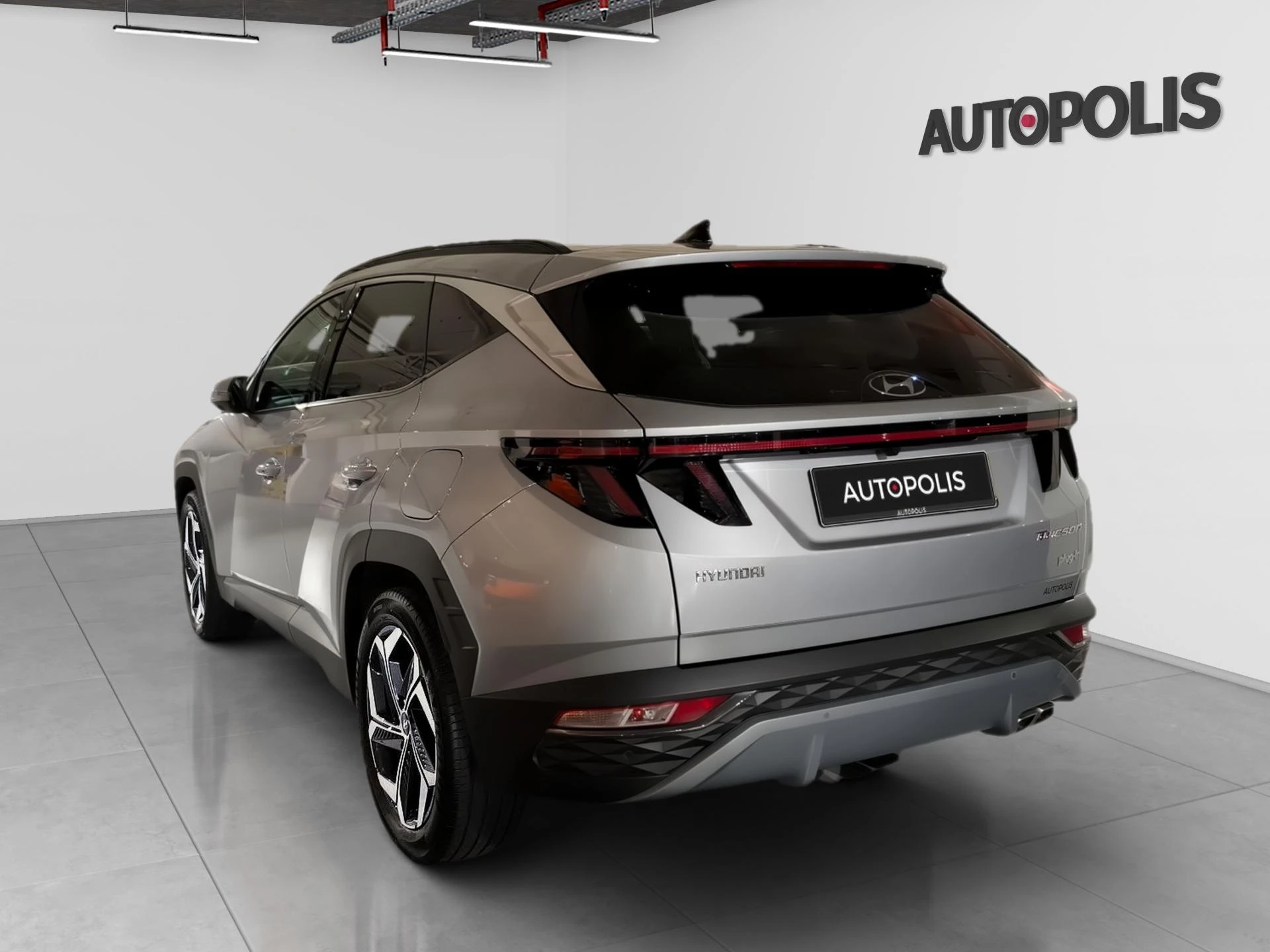 Hyundai-Tucson-image-5