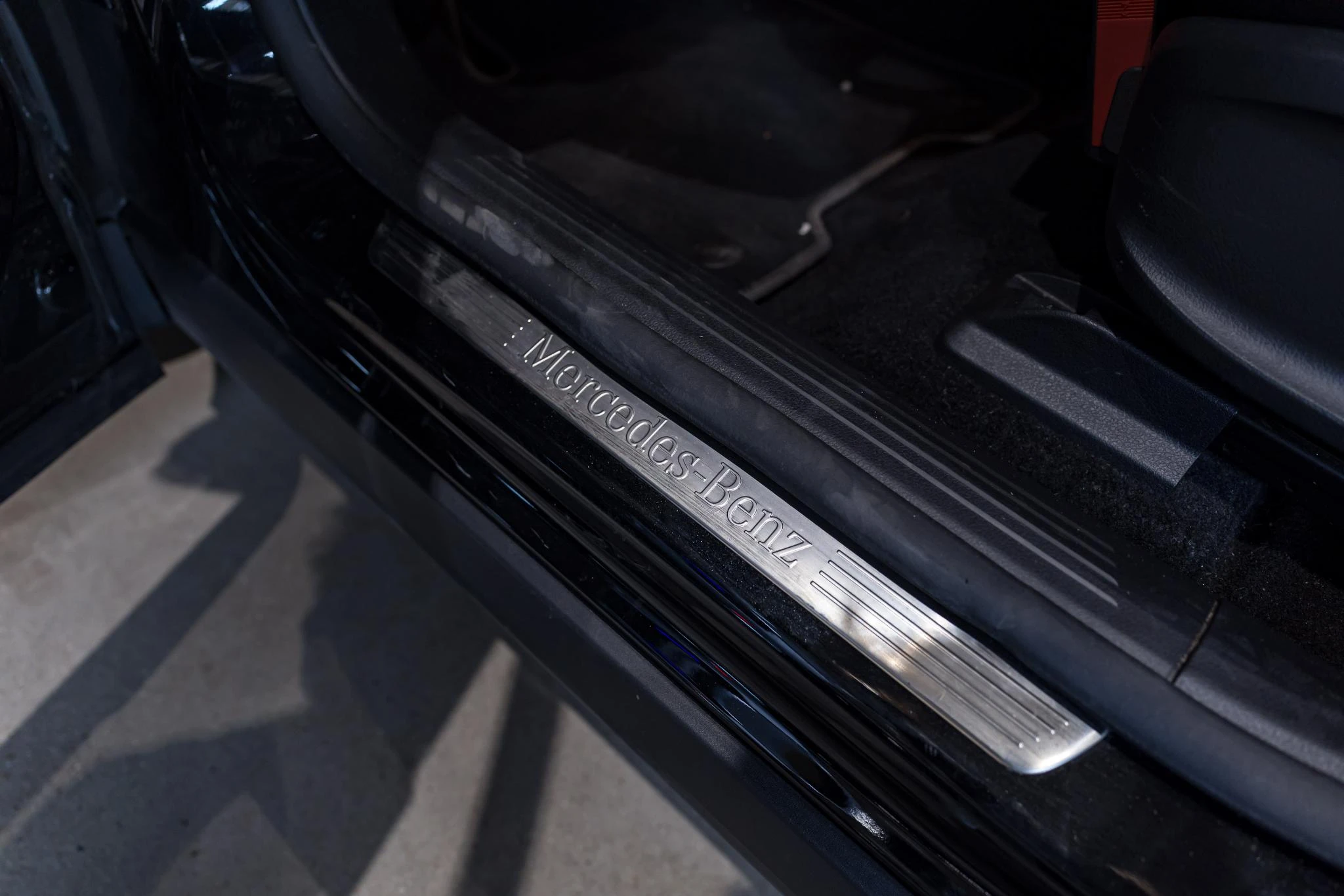 Mercedes-Benz-EQA-image-23
