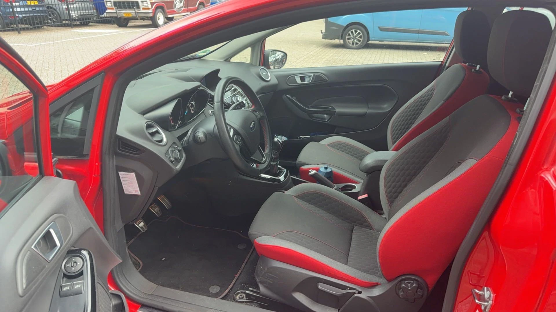 Ford-Fiesta-image-6