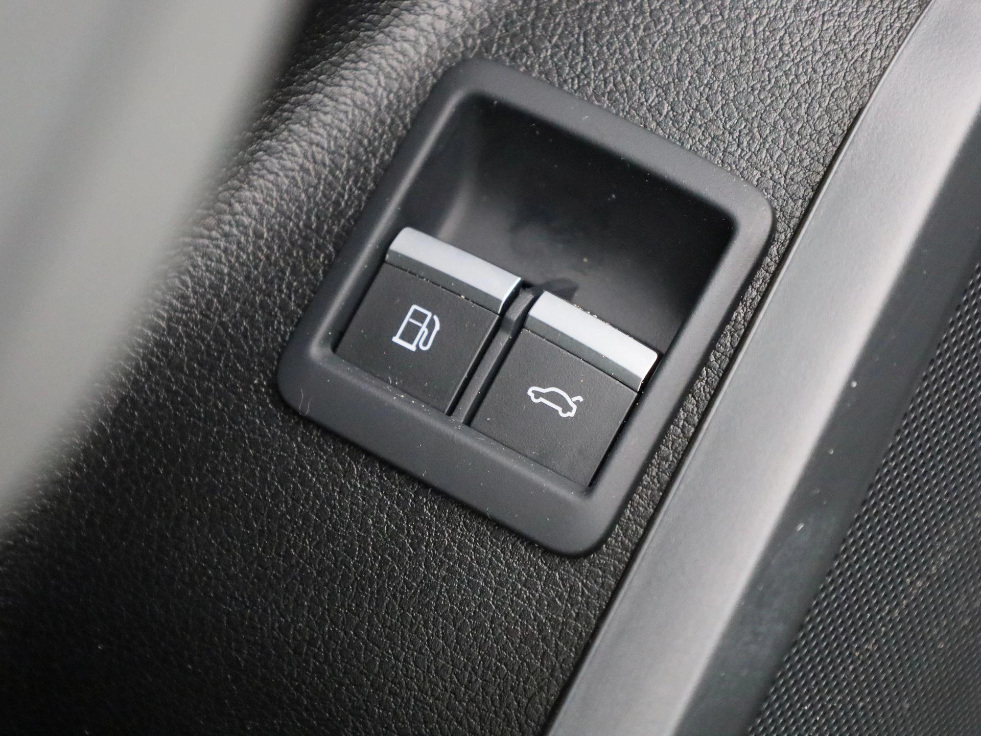 Audi-Q5-image-32