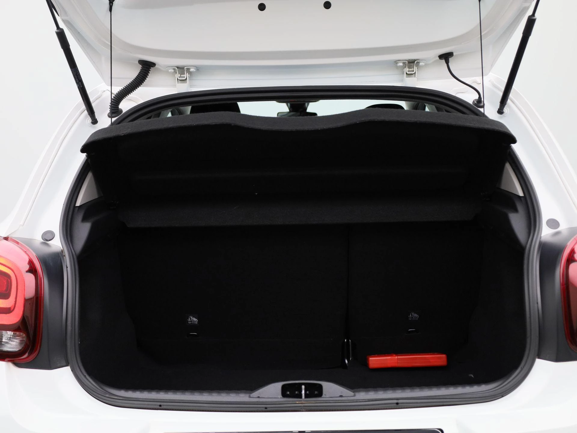 Citroën-C3-image-13