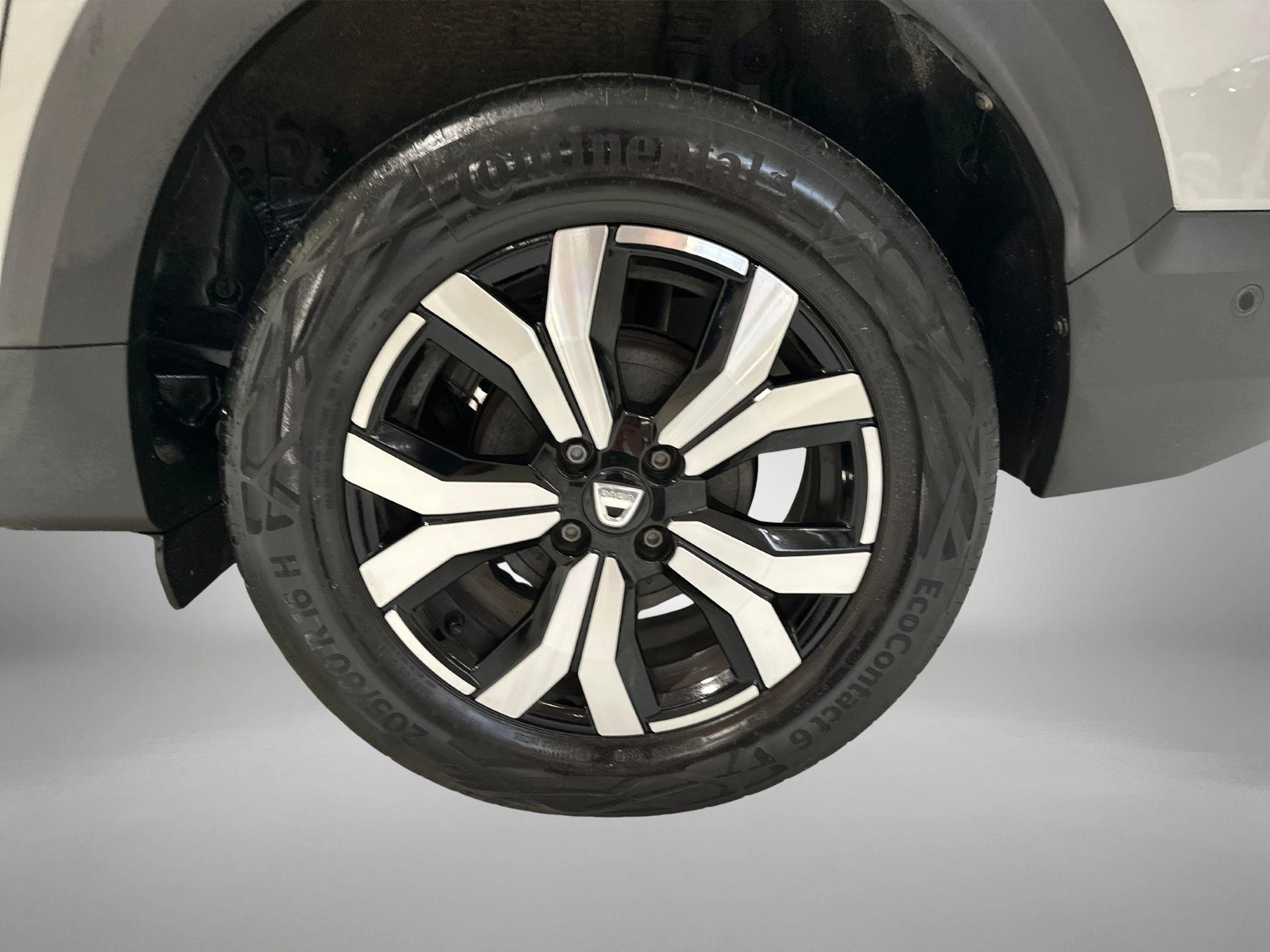 Dacia-Jogger-image-24