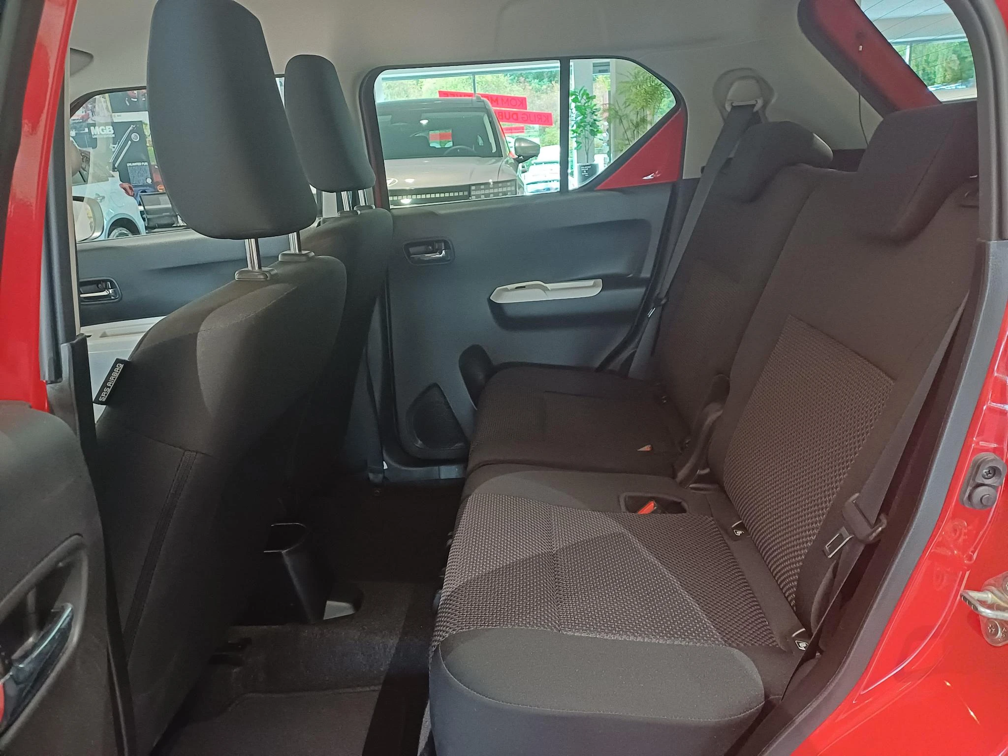 Suzuki-Ignis-image-17