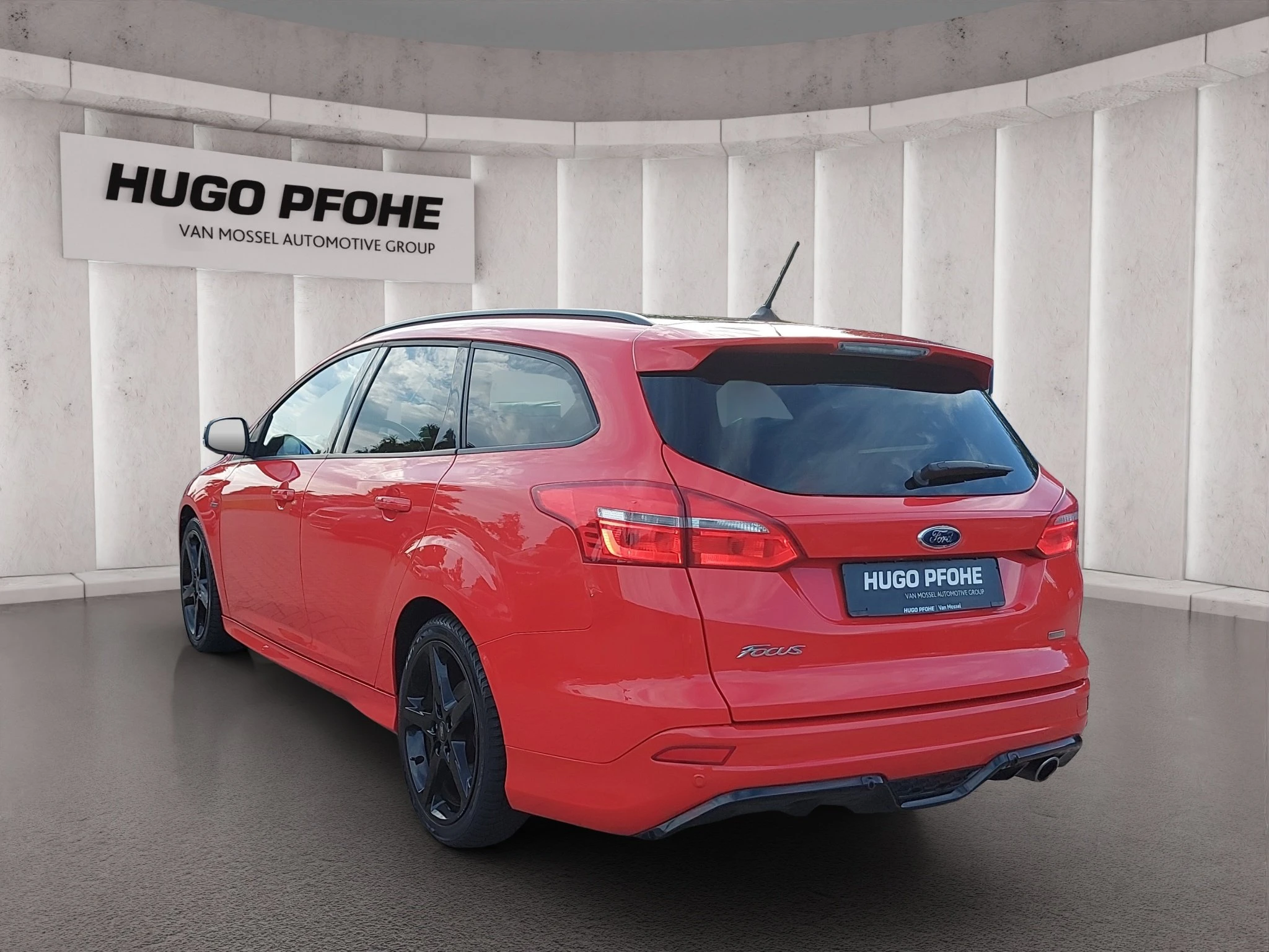 Ford-Focus-image-2