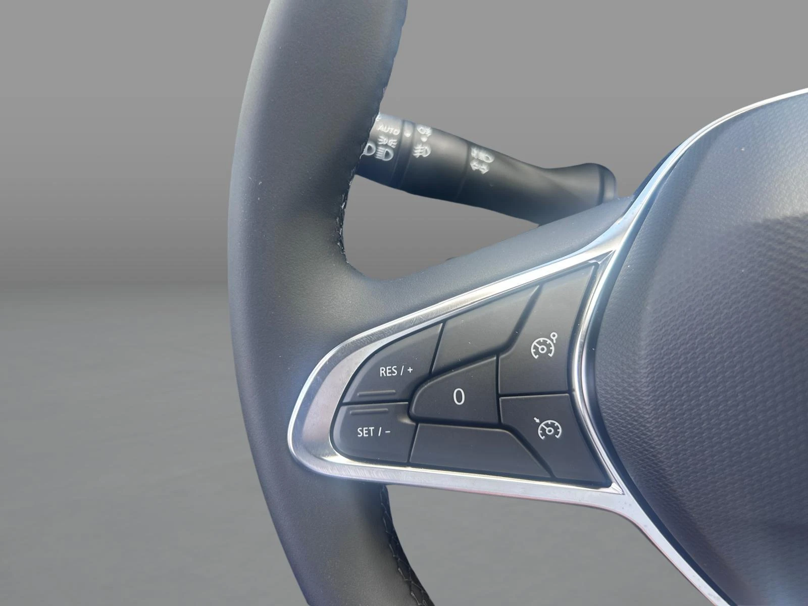 Renault-Trafic-image-9