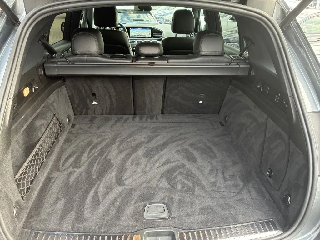 Mercedes-Benz-GLE 400 d-image-13