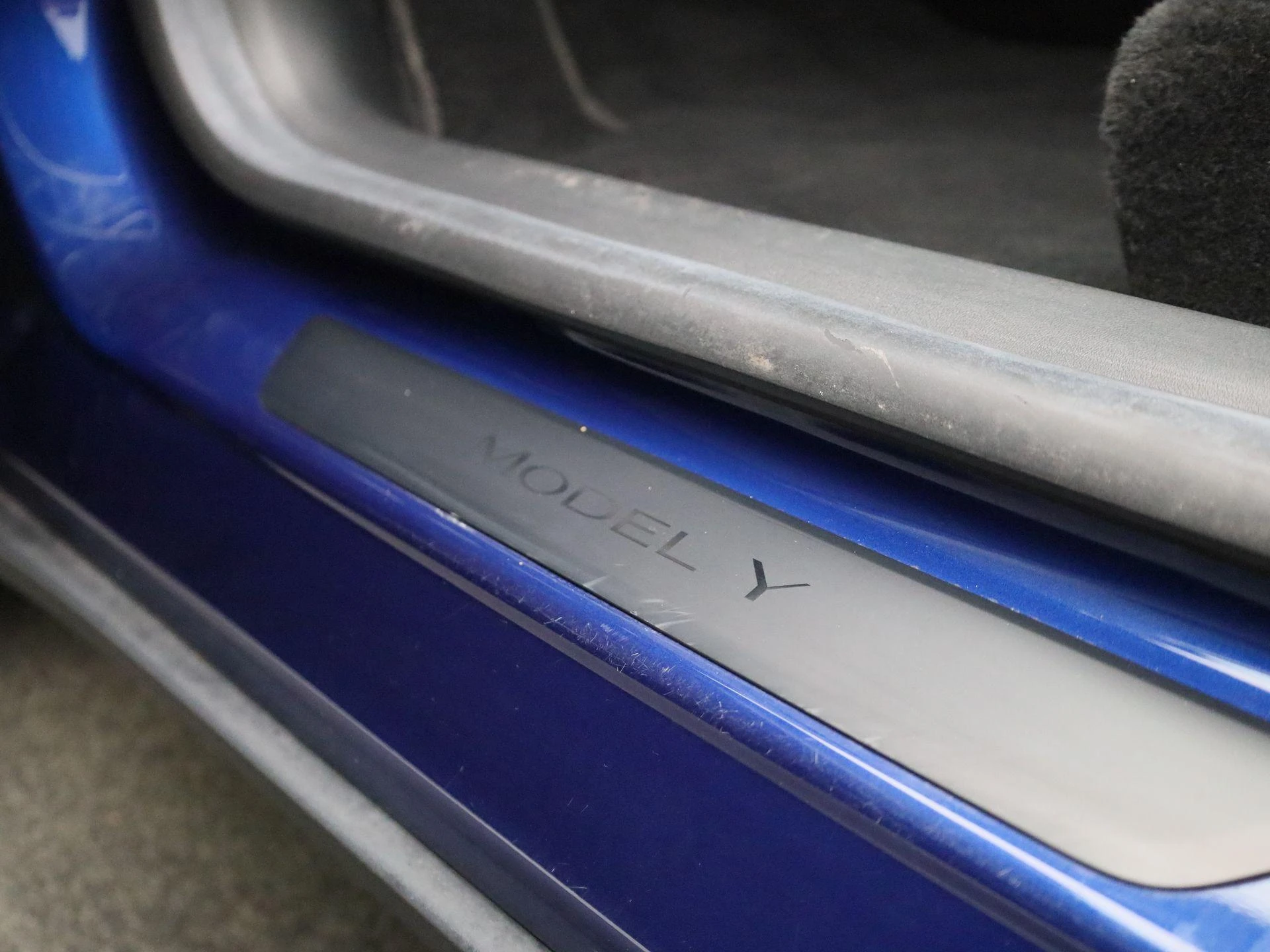 Tesla-Model Y-image-43