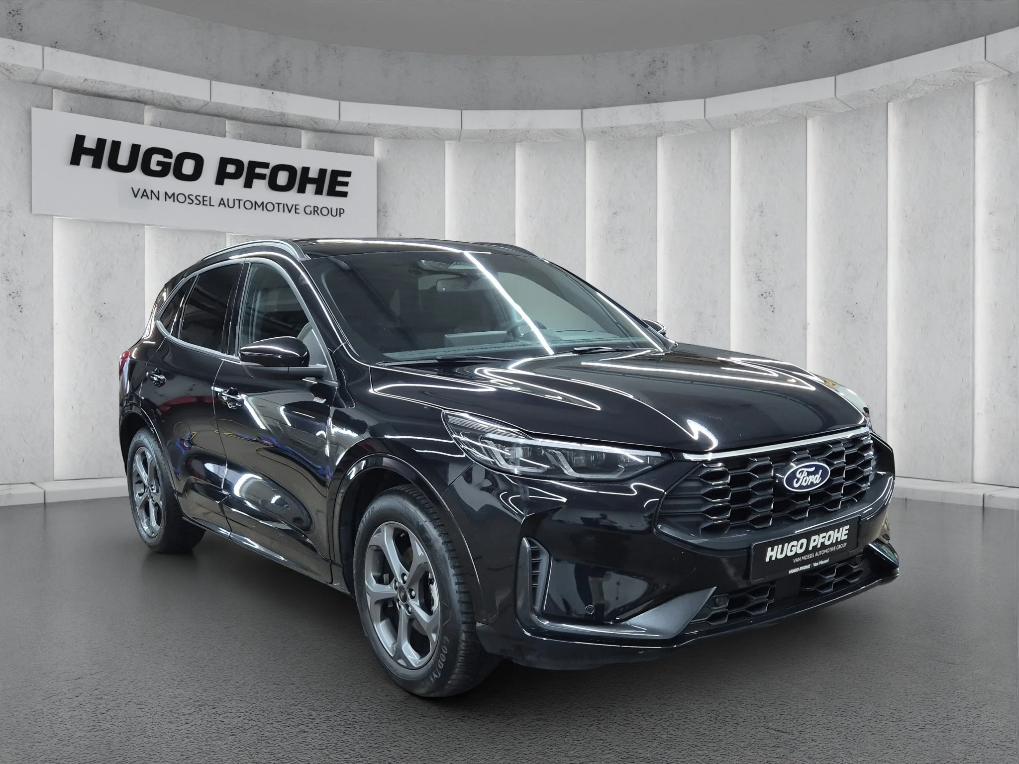 Ford-Kuga-image-6