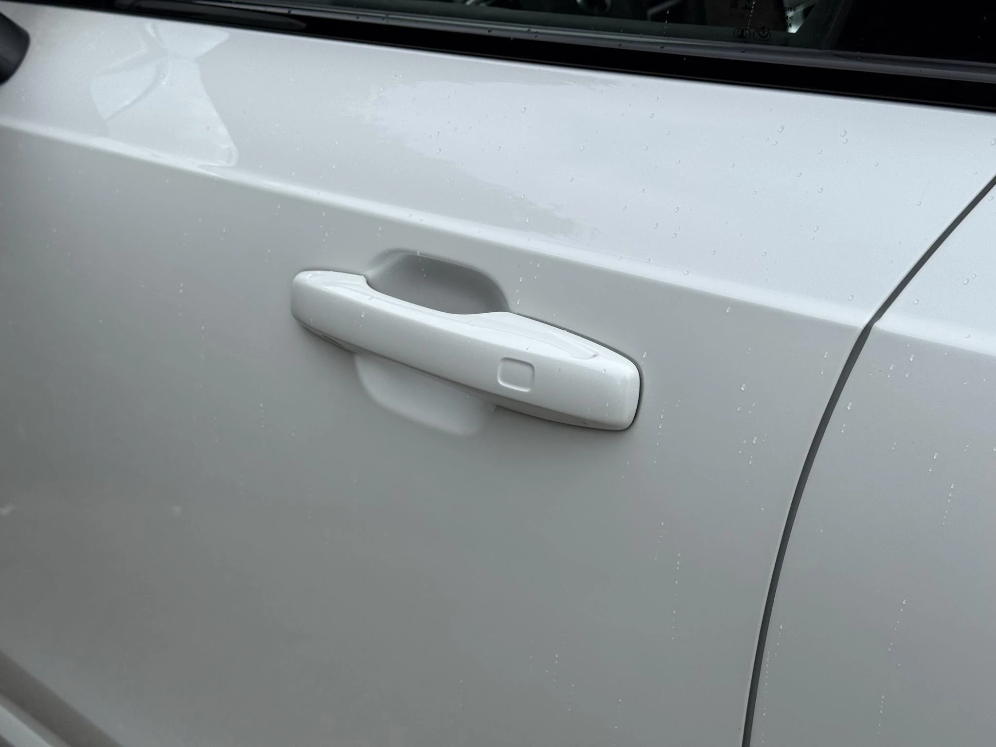Volvo XC90 T8 Plug-in hybrid AWD Ultra Dark