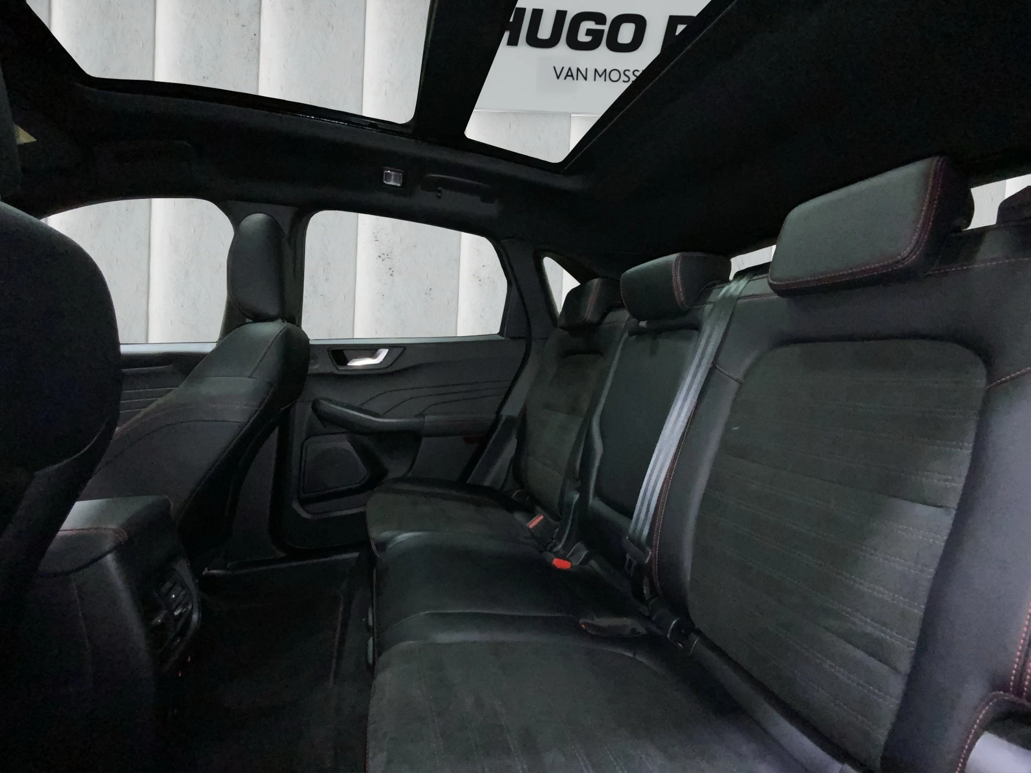 Ford-Kuga-image-10