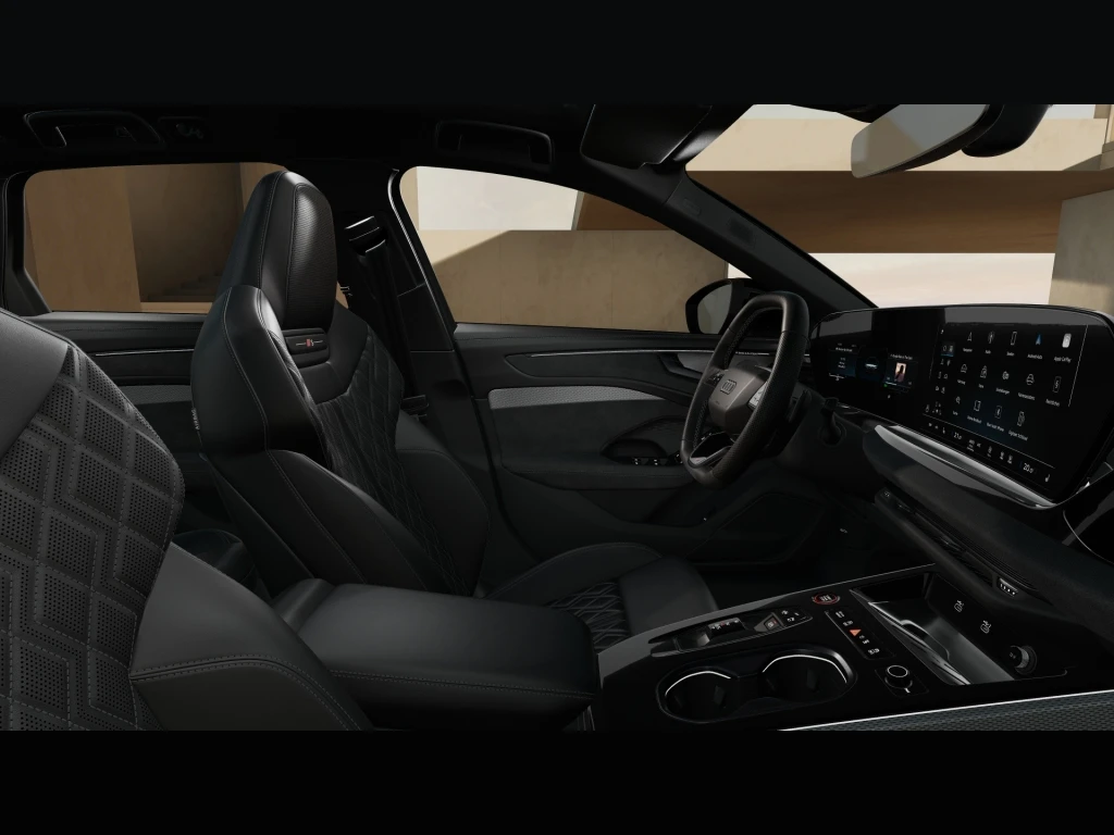 Audi-A6-image-7