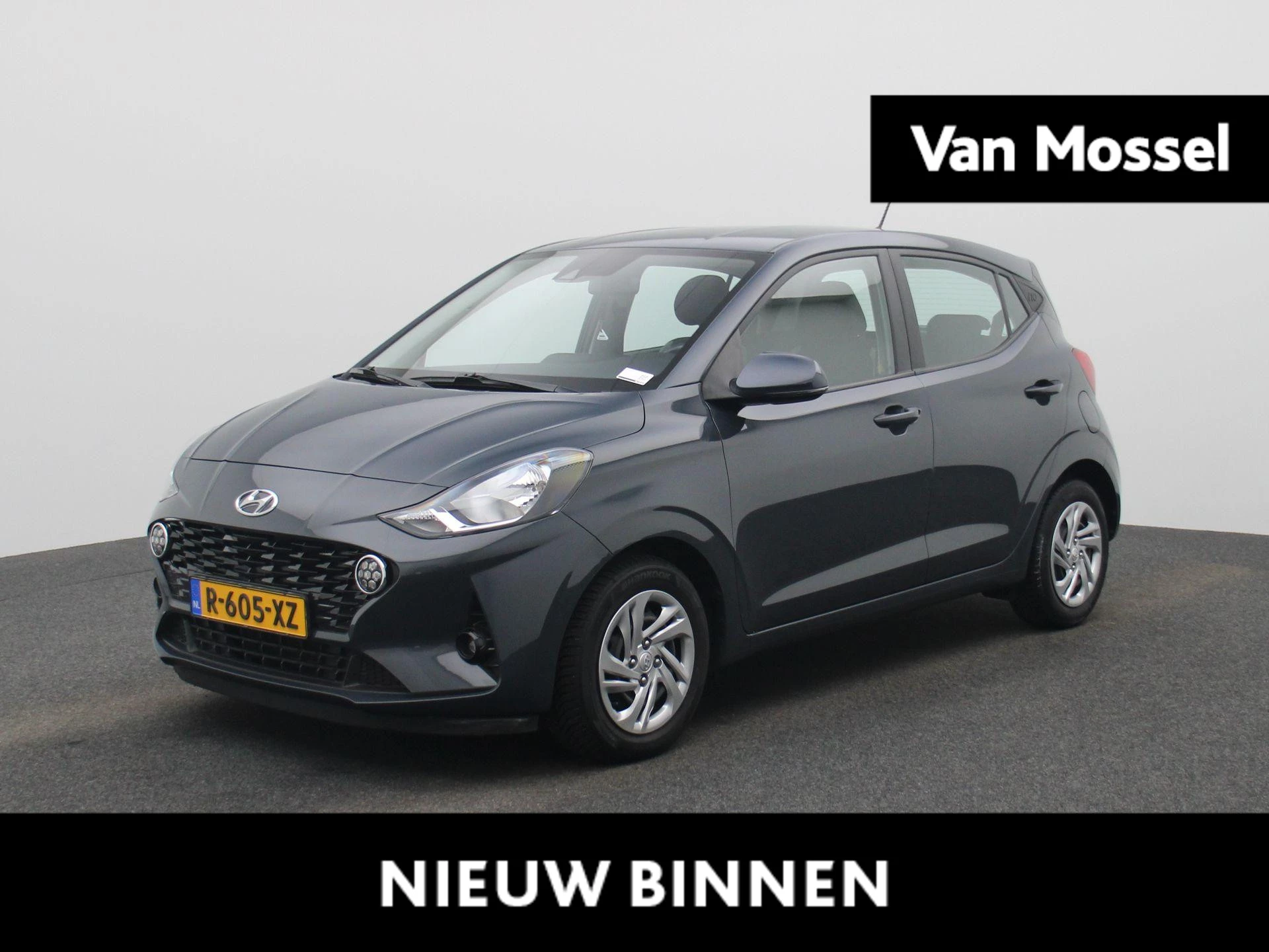 Hyundai-i10-image-0