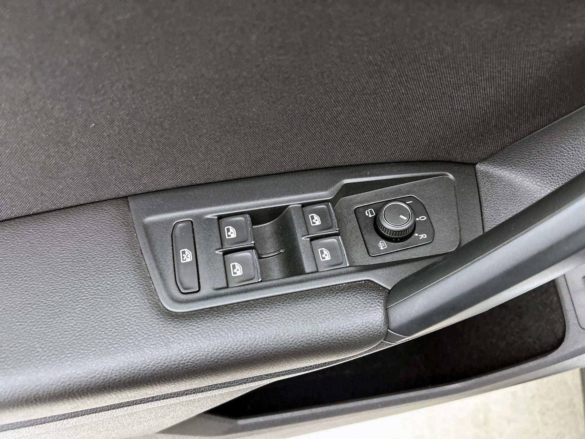 Volkswagen Tiguan 1.5 TSI Elegance | 150 PK |