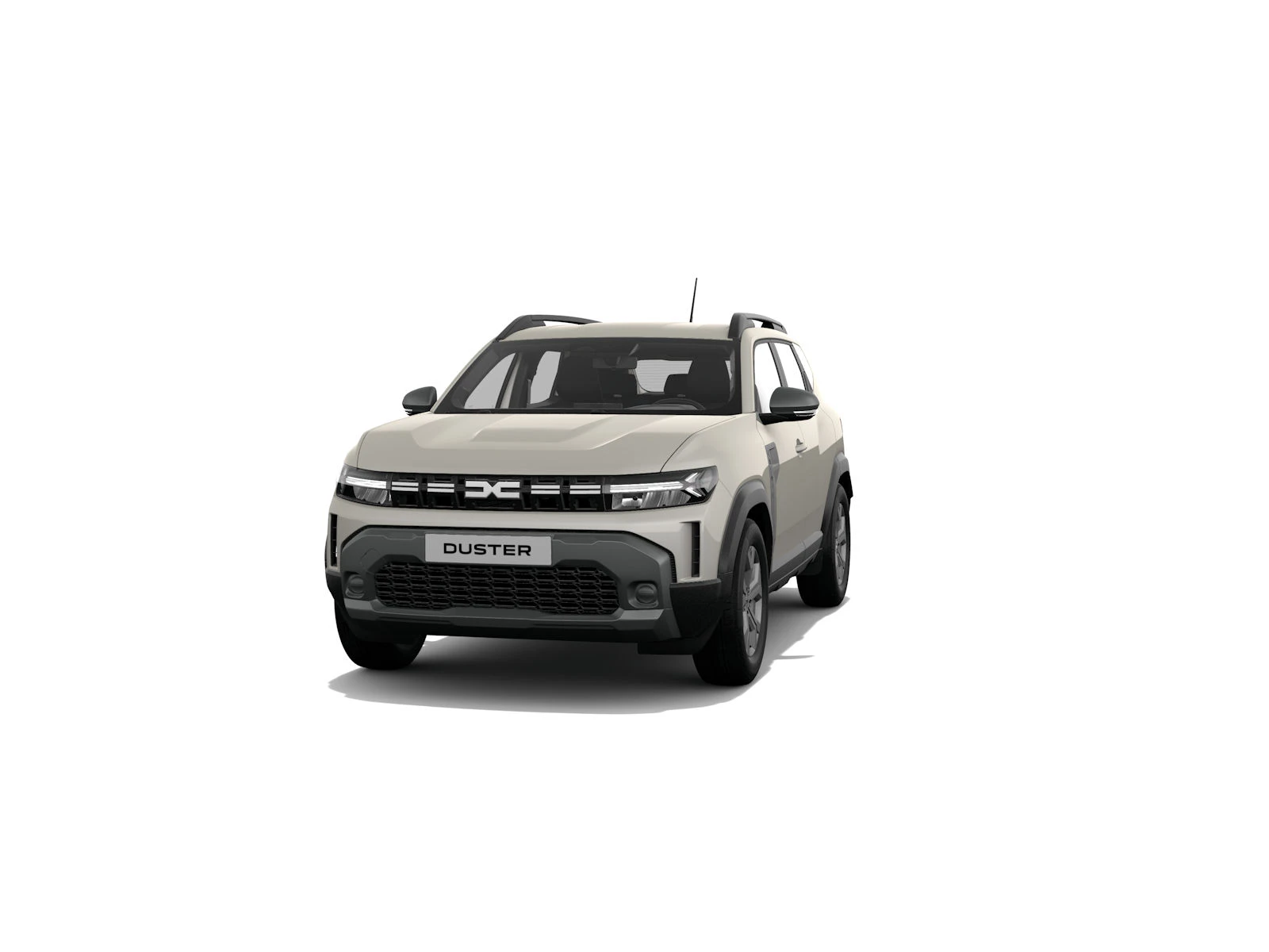 Dacia-Duster-image-7