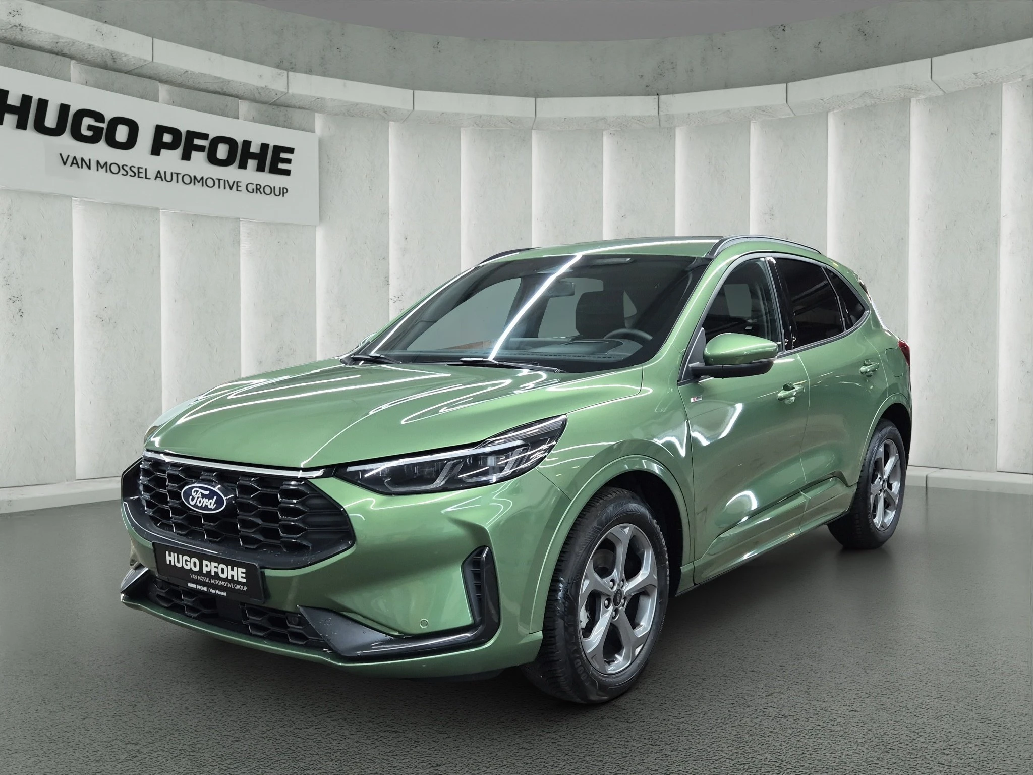 Ford-Kuga-image-0