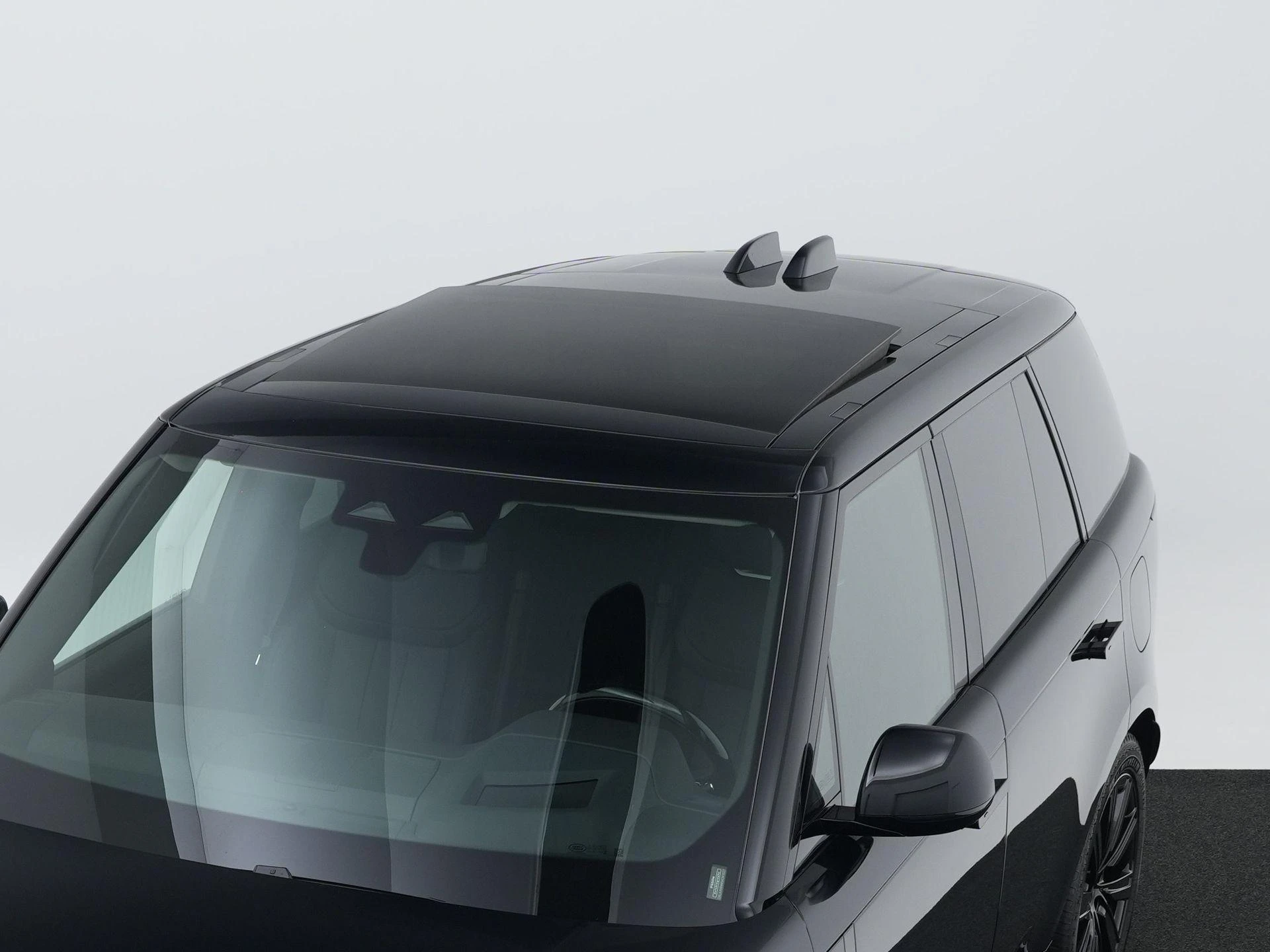 Land Rover-Range Rover-image-59